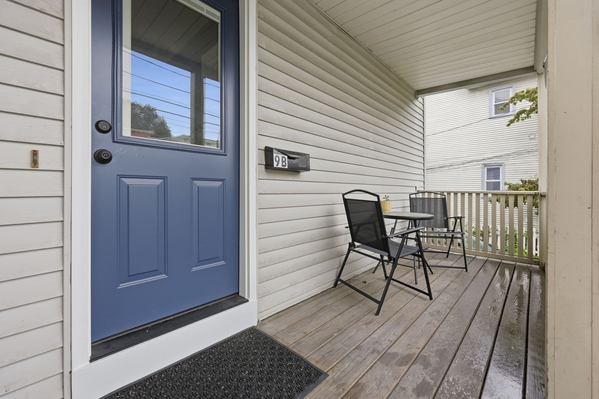 Condex at 9 Walnut St # B, Northampton MA 01060, Northampton, photo 19 of 26