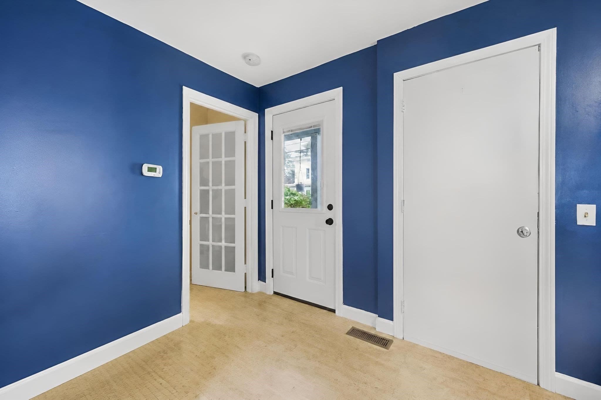 Condex at 9 Walnut St # B, Northampton MA 01060, Northampton, photo 4 of 26