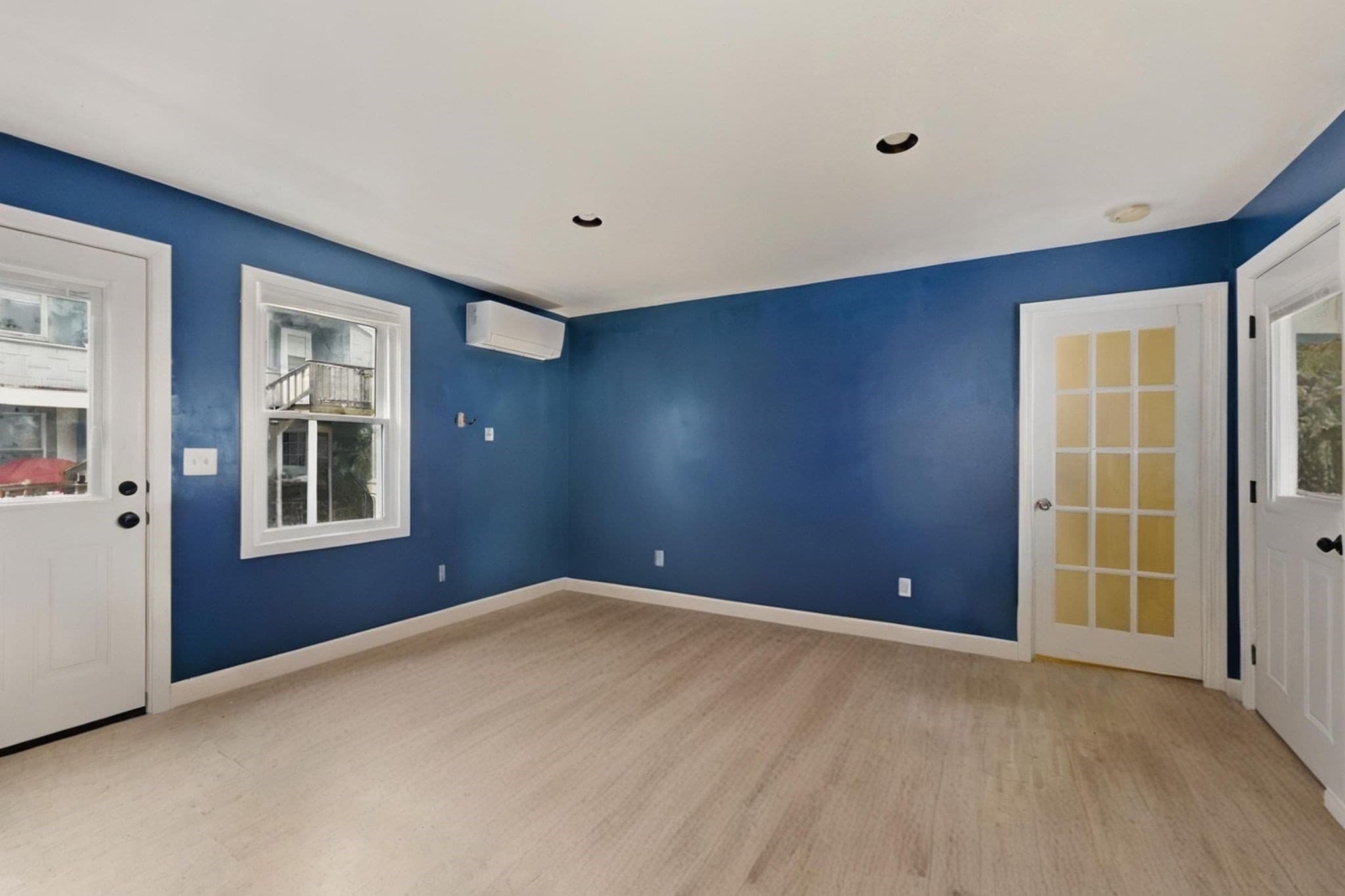Condex at 9 Walnut St # B, Northampton MA 01060, Northampton, photo 8 of 26