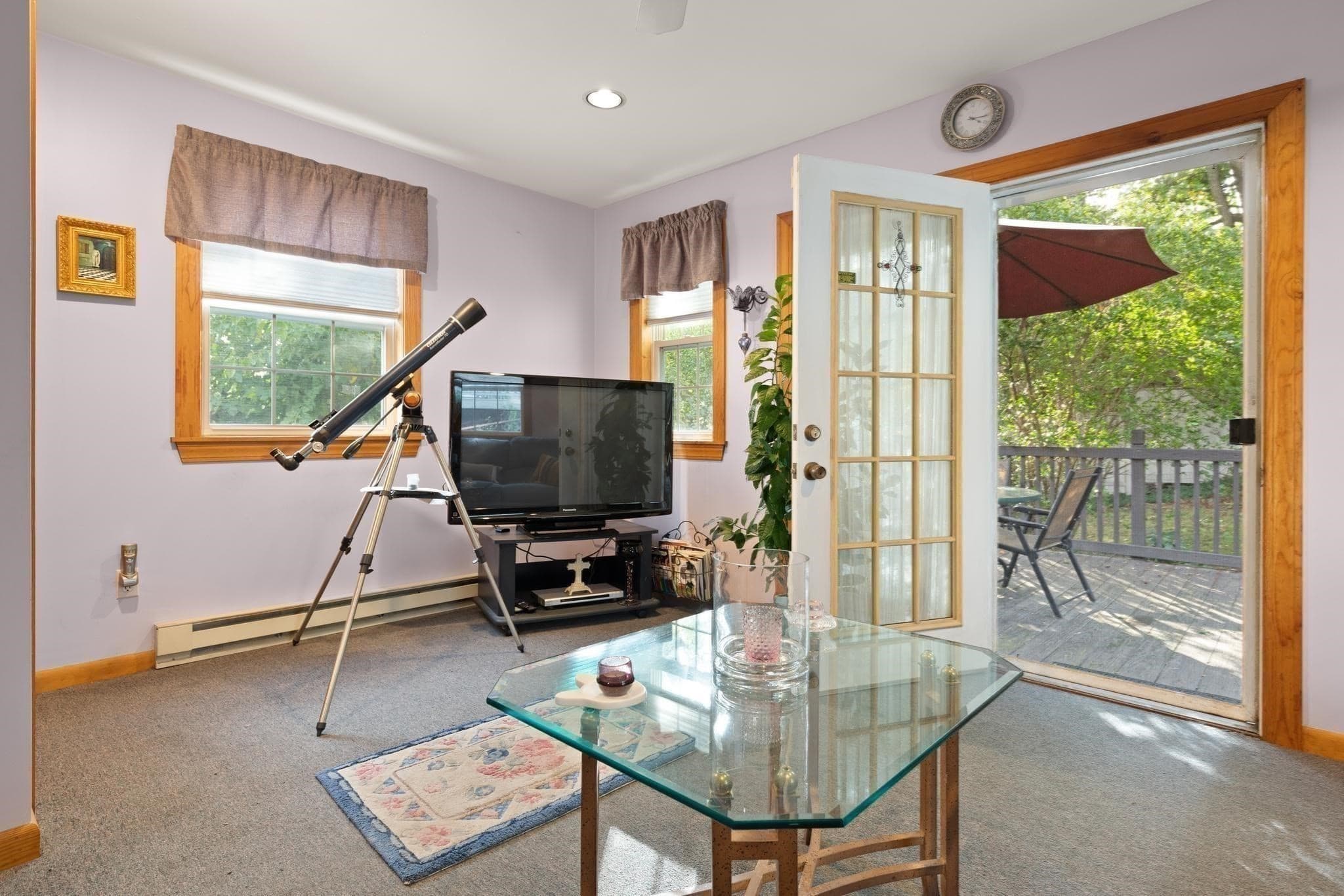 Single Family Residence at 10 Cedar Cliff Terrace, Medford MA 02155, Medford, photo 16 of 32