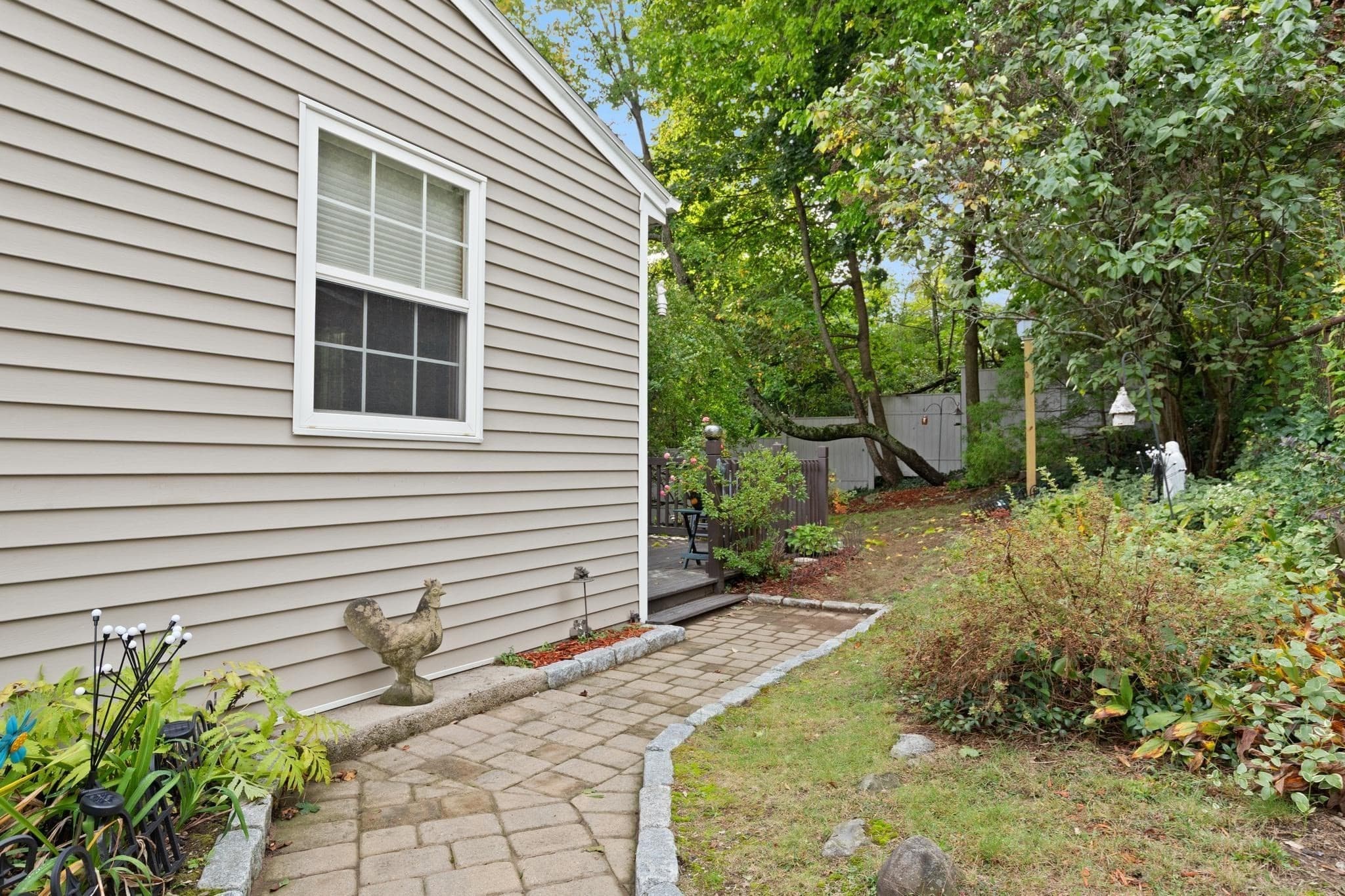 Single Family Residence at 10 Cedar Cliff Terrace, Medford MA 02155, Medford, photo 32 of 32