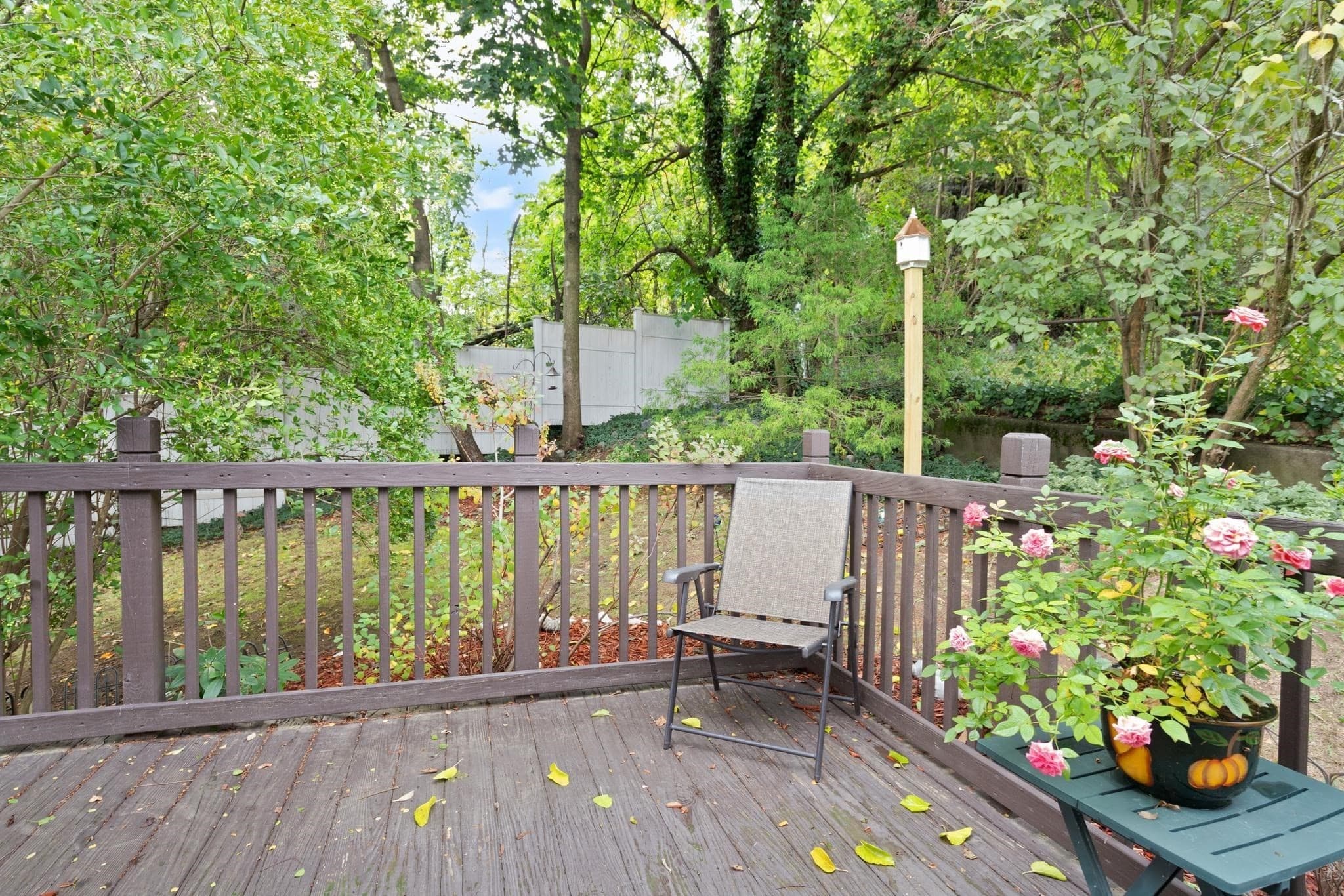 Single Family Residence at 10 Cedar Cliff Terrace, Medford MA 02155, Medford, photo 28 of 32