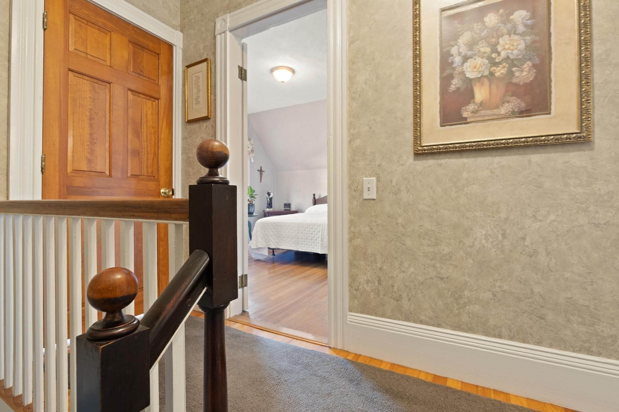 Single Family Residence at 10 Cedar Cliff Terrace, Medford MA 02155, Medford, photo 20 of 32