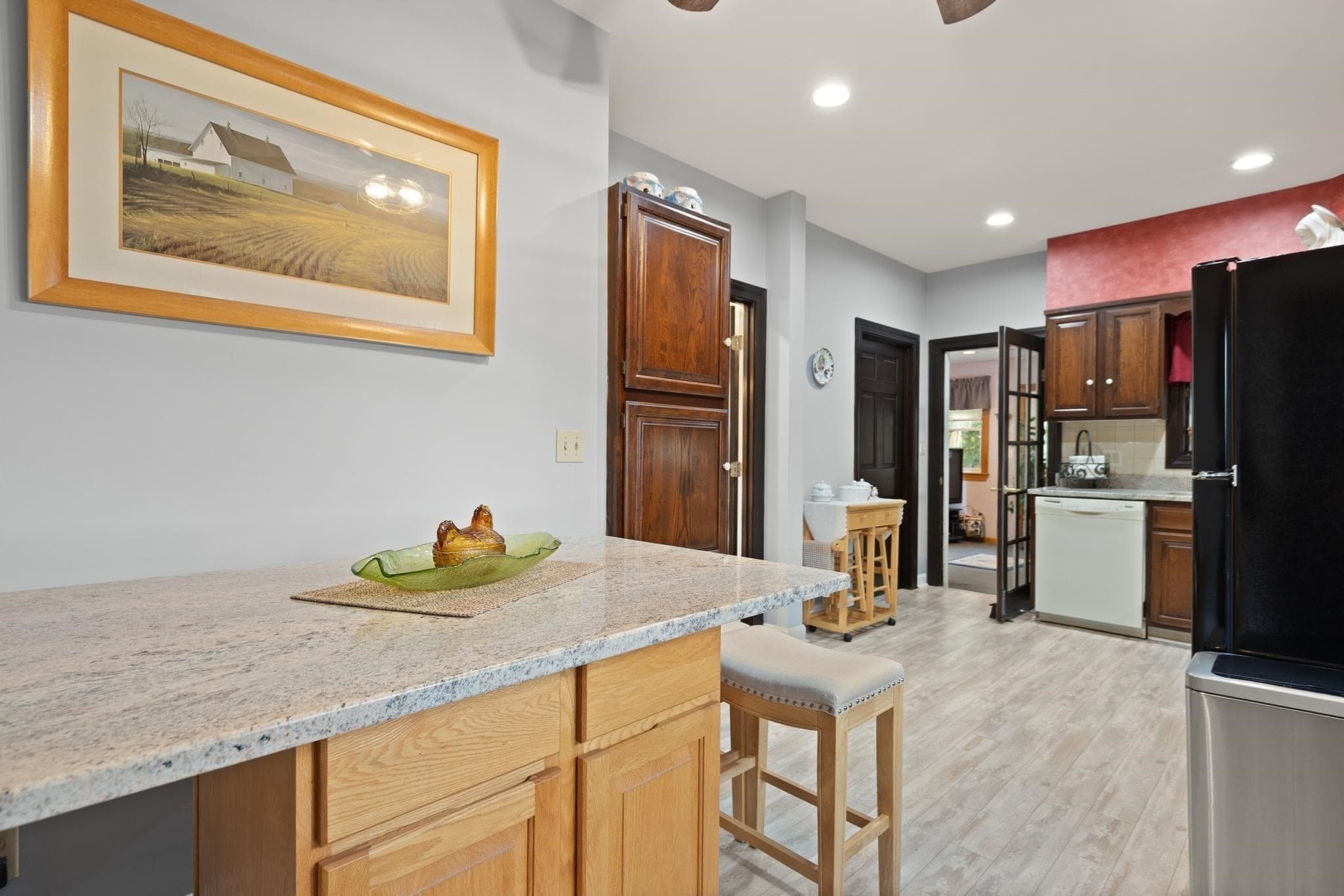 Single Family Residence at 10 Cedar Cliff Terrace, Medford MA 02155, Medford, photo 14 of 32