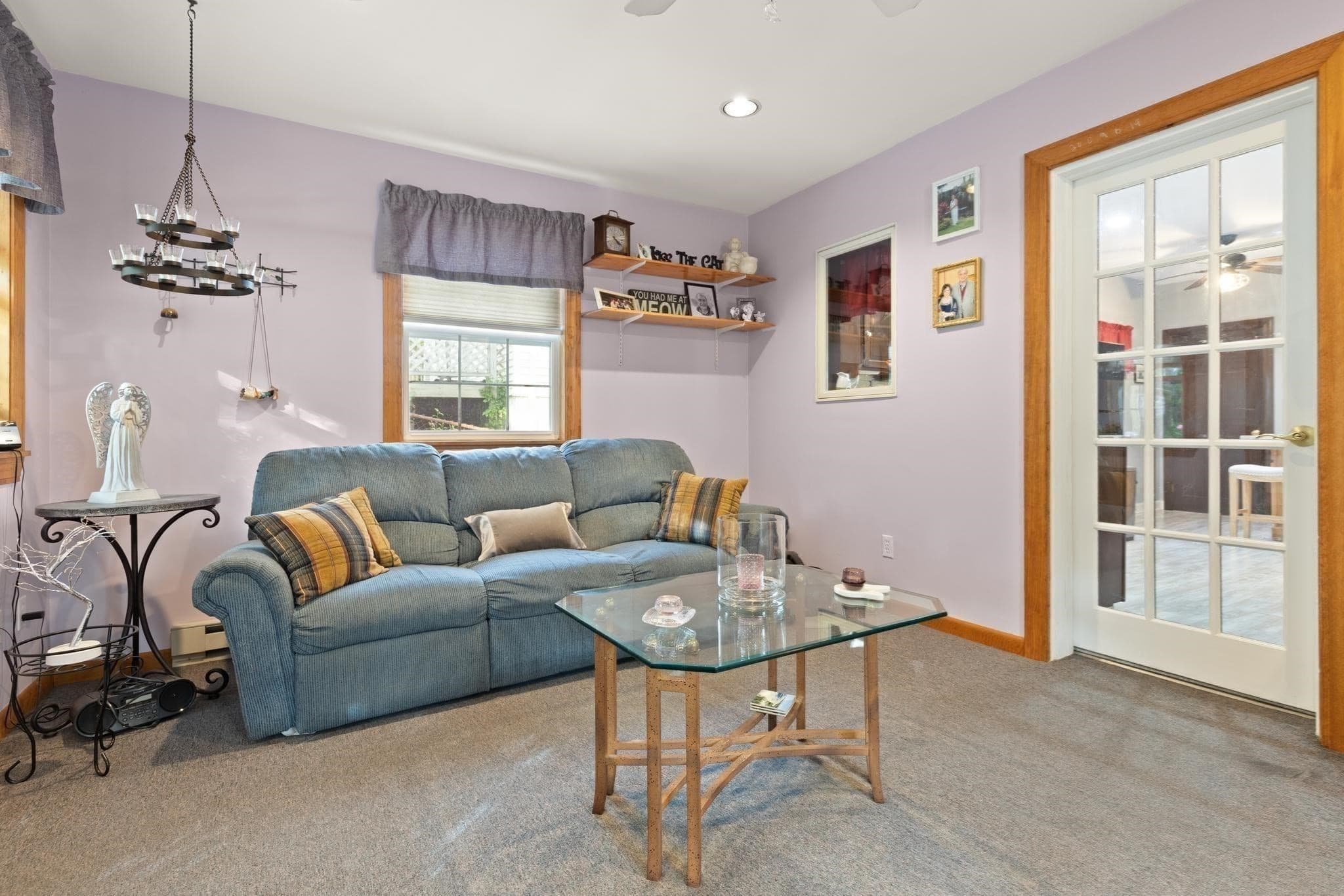 Single Family Residence at 10 Cedar Cliff Terrace, Medford MA 02155, Medford, photo 18 of 32