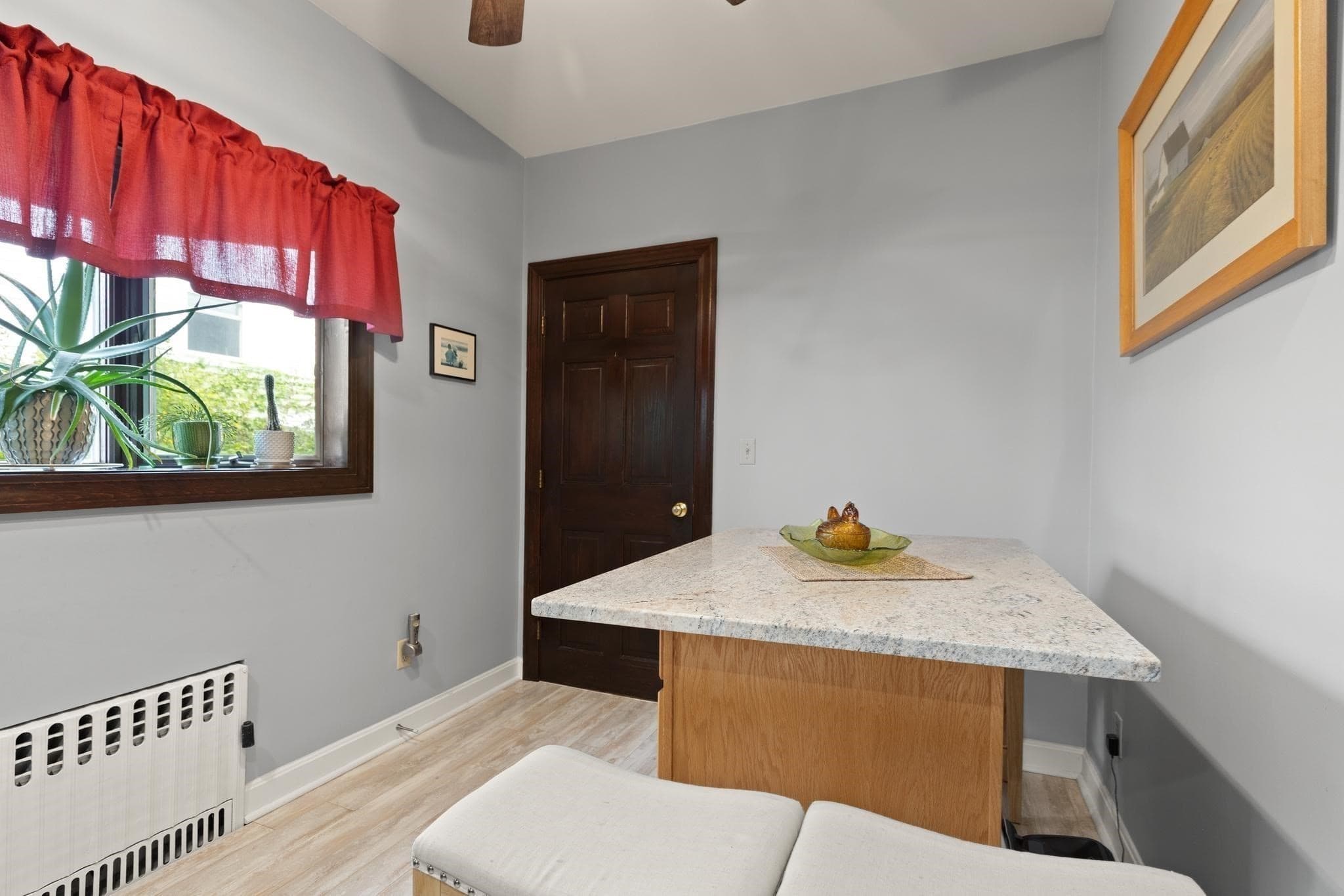 Single Family Residence at 10 Cedar Cliff Terrace, Medford MA 02155, Medford, photo 15 of 32