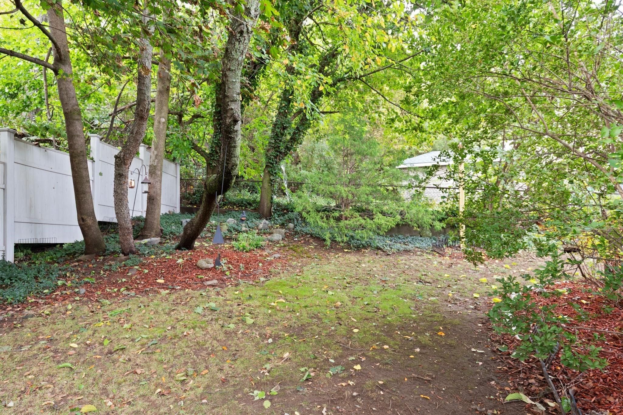 Single Family Residence at 10 Cedar Cliff Terrace, Medford MA 02155, Medford, photo 31 of 32