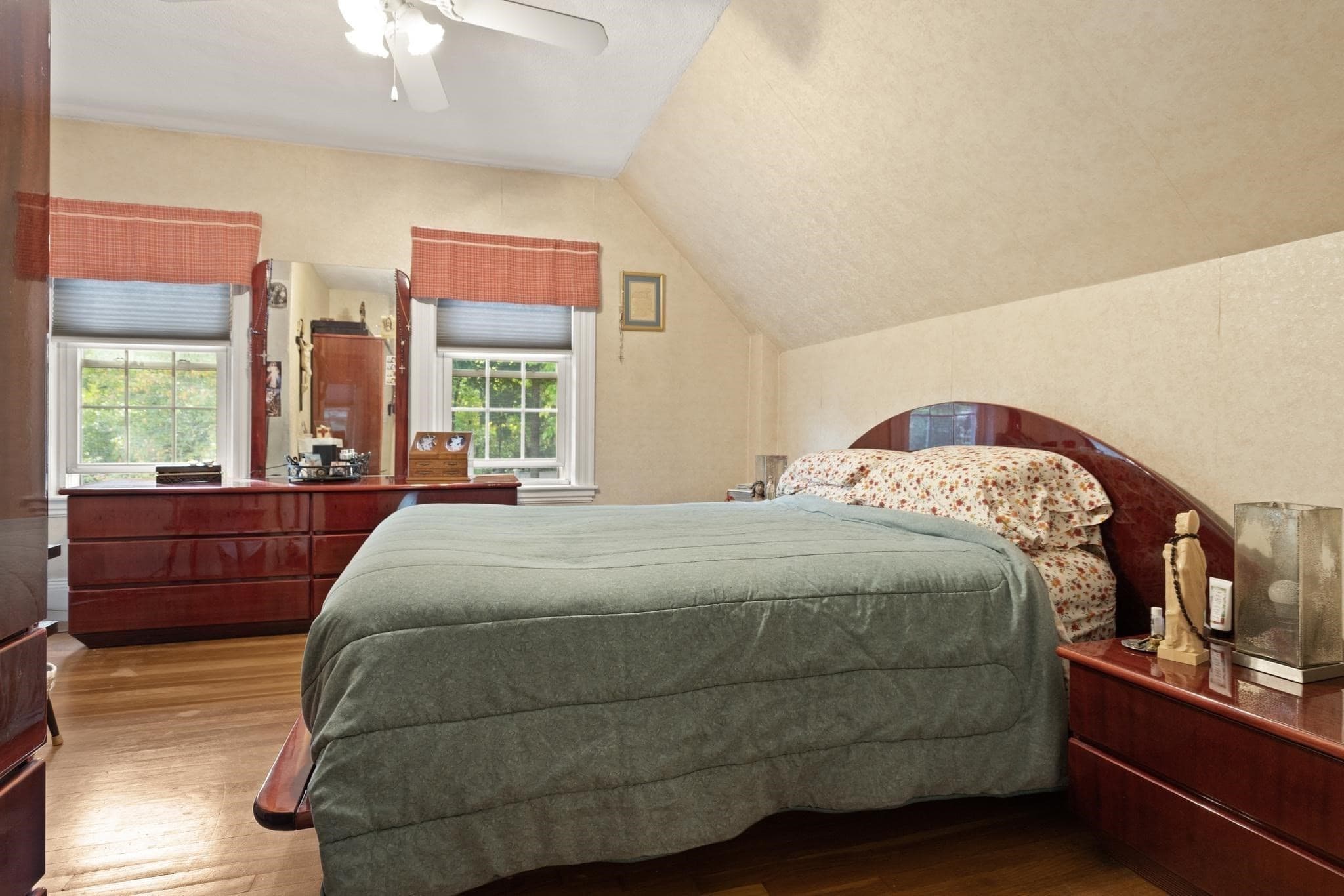 Single Family Residence at 10 Cedar Cliff Terrace, Medford MA 02155, Medford, photo 21 of 32