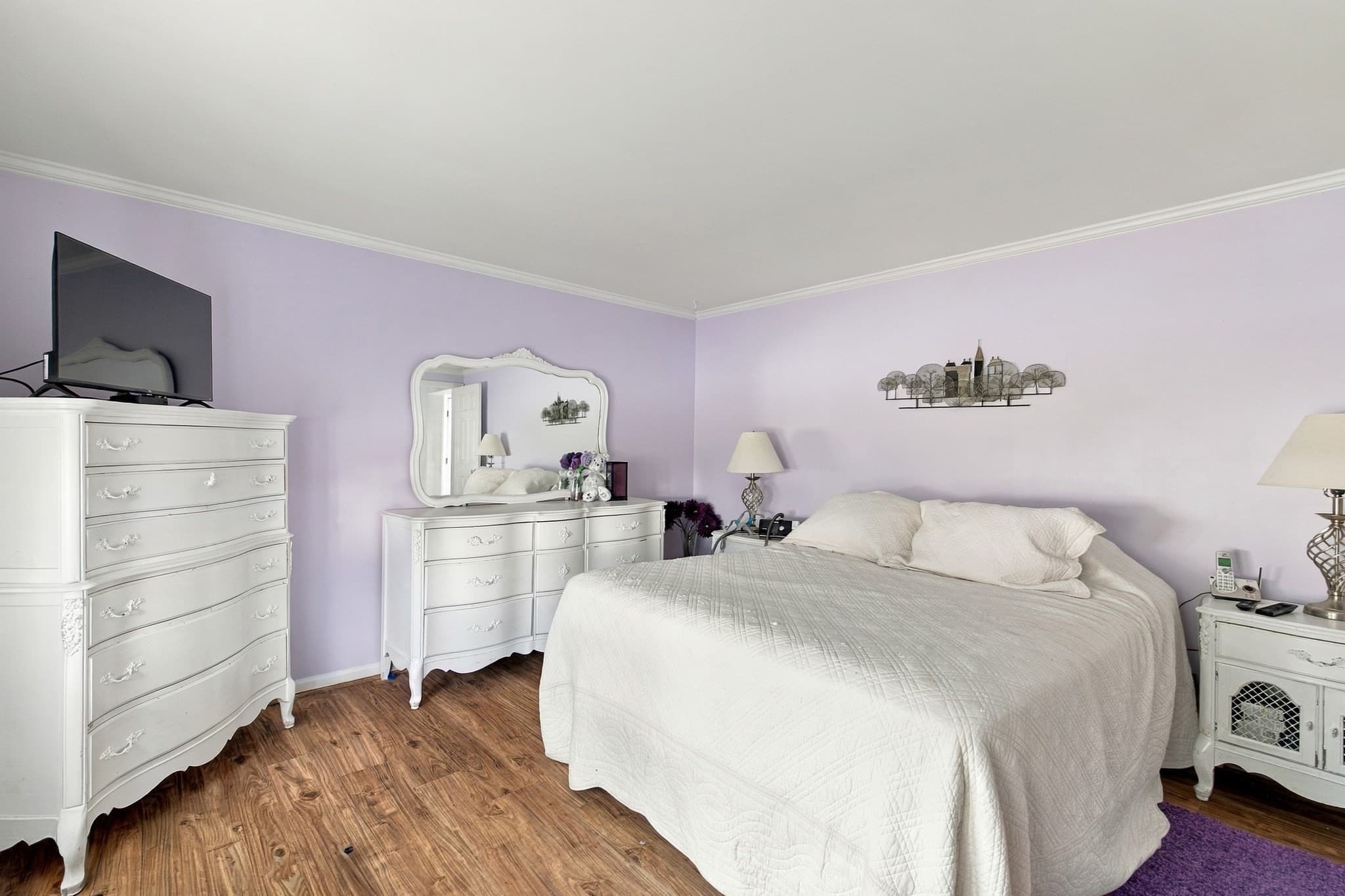Mobile Home at 50 Higland Street # 34, Taunton MA 02780, Taunton, photo 13 of 32