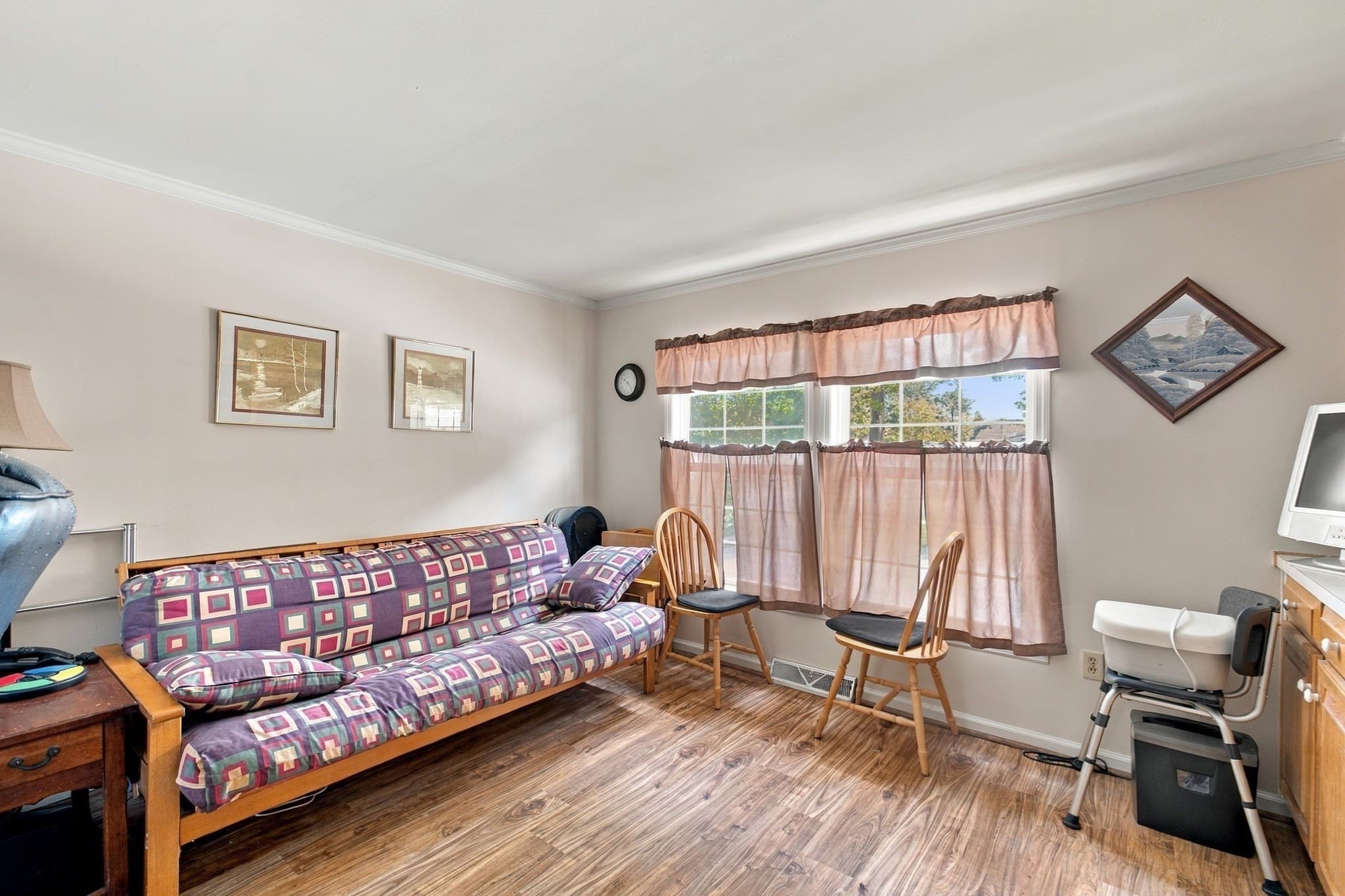 Mobile Home at 50 Higland Street # 34, Taunton MA 02780, Taunton, photo 17 of 32