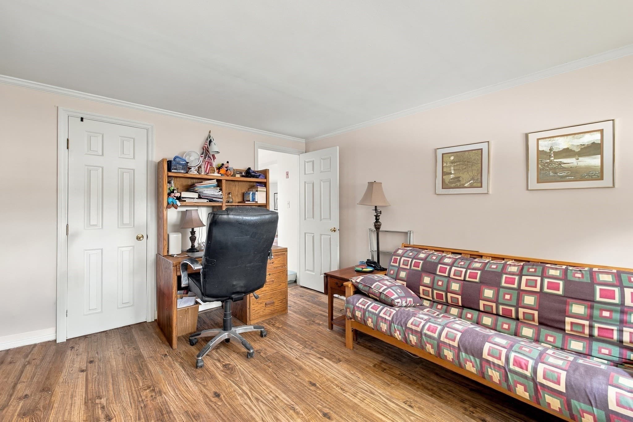 Mobile Home at 50 Higland Street # 34, Taunton MA 02780, Taunton, photo 16 of 32