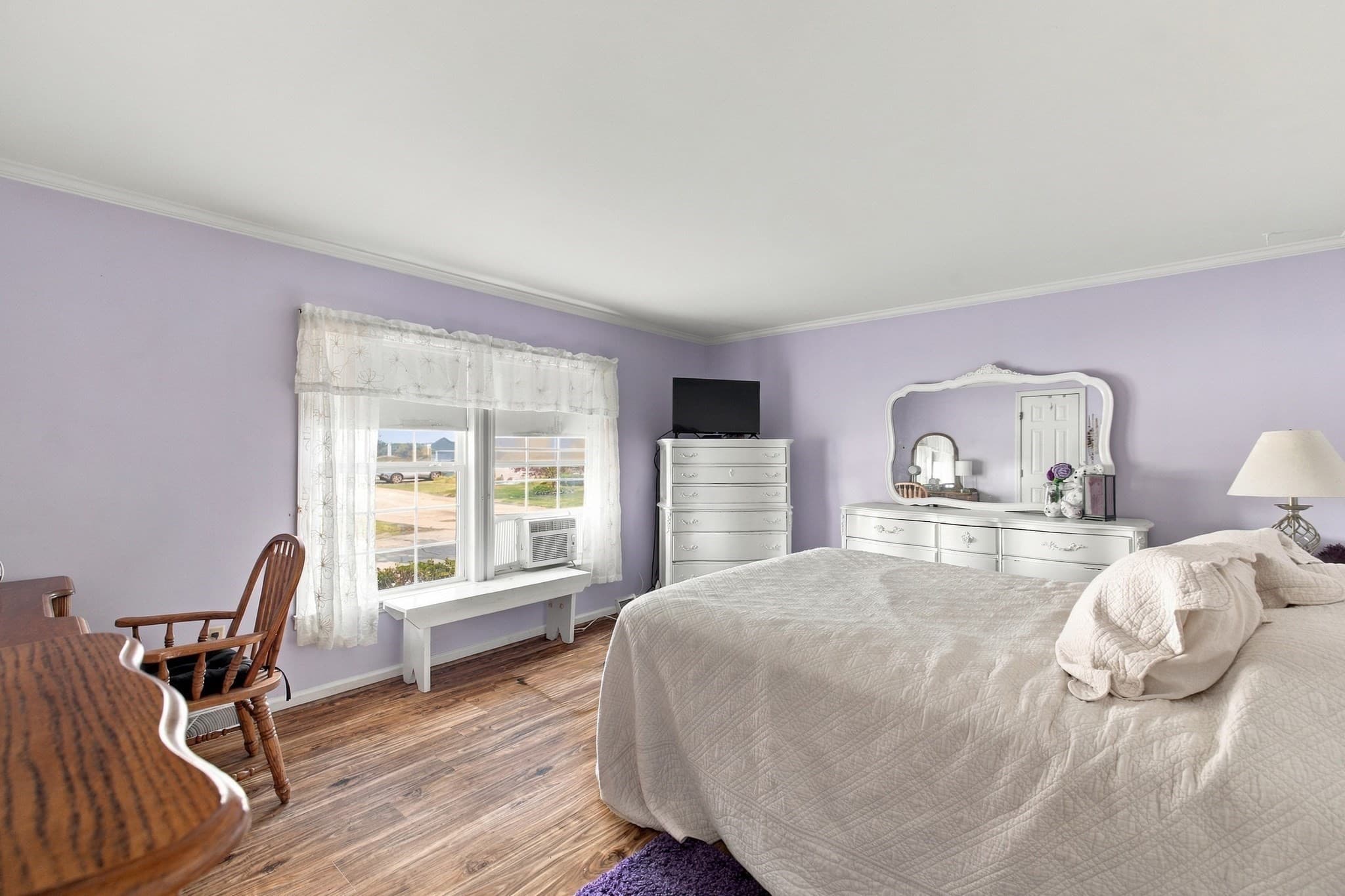 Mobile Home at 50 Higland Street # 34, Taunton MA 02780, Taunton, photo 12 of 32