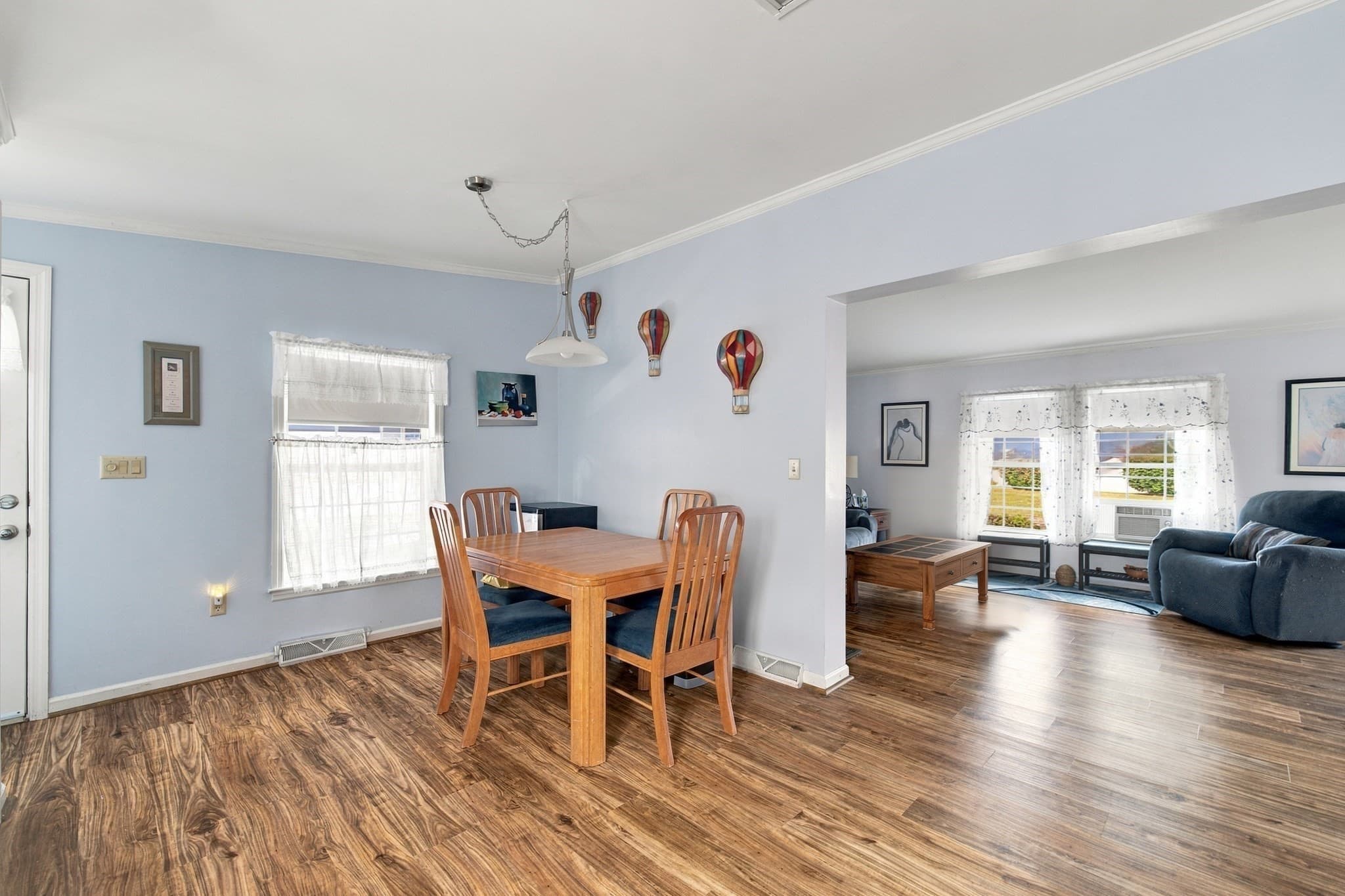 Mobile Home at 50 Higland Street # 34, Taunton MA 02780, Taunton, photo 7 of 32