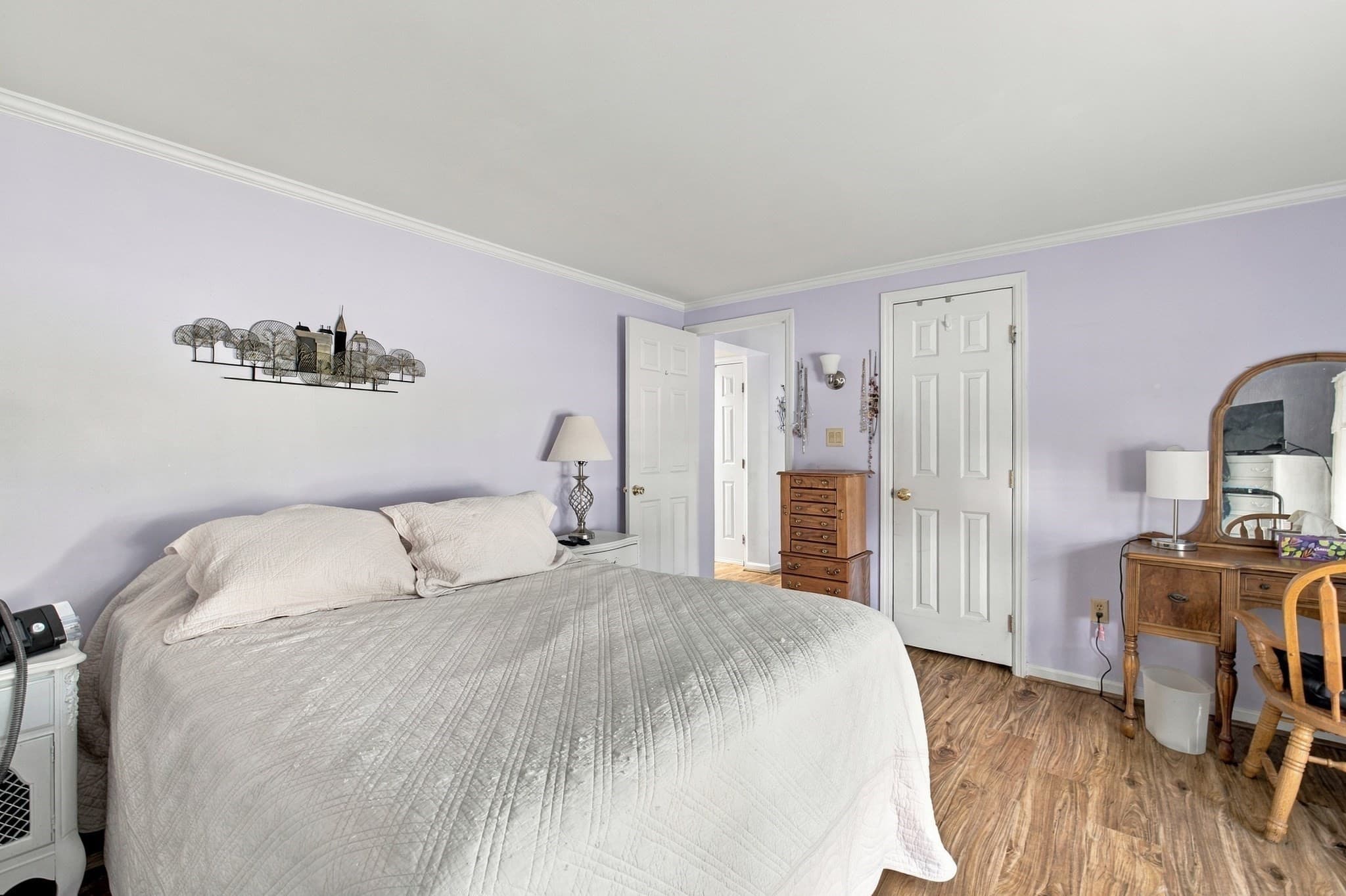 Mobile Home at 50 Higland Street # 34, Taunton MA 02780, Taunton, photo 14 of 32