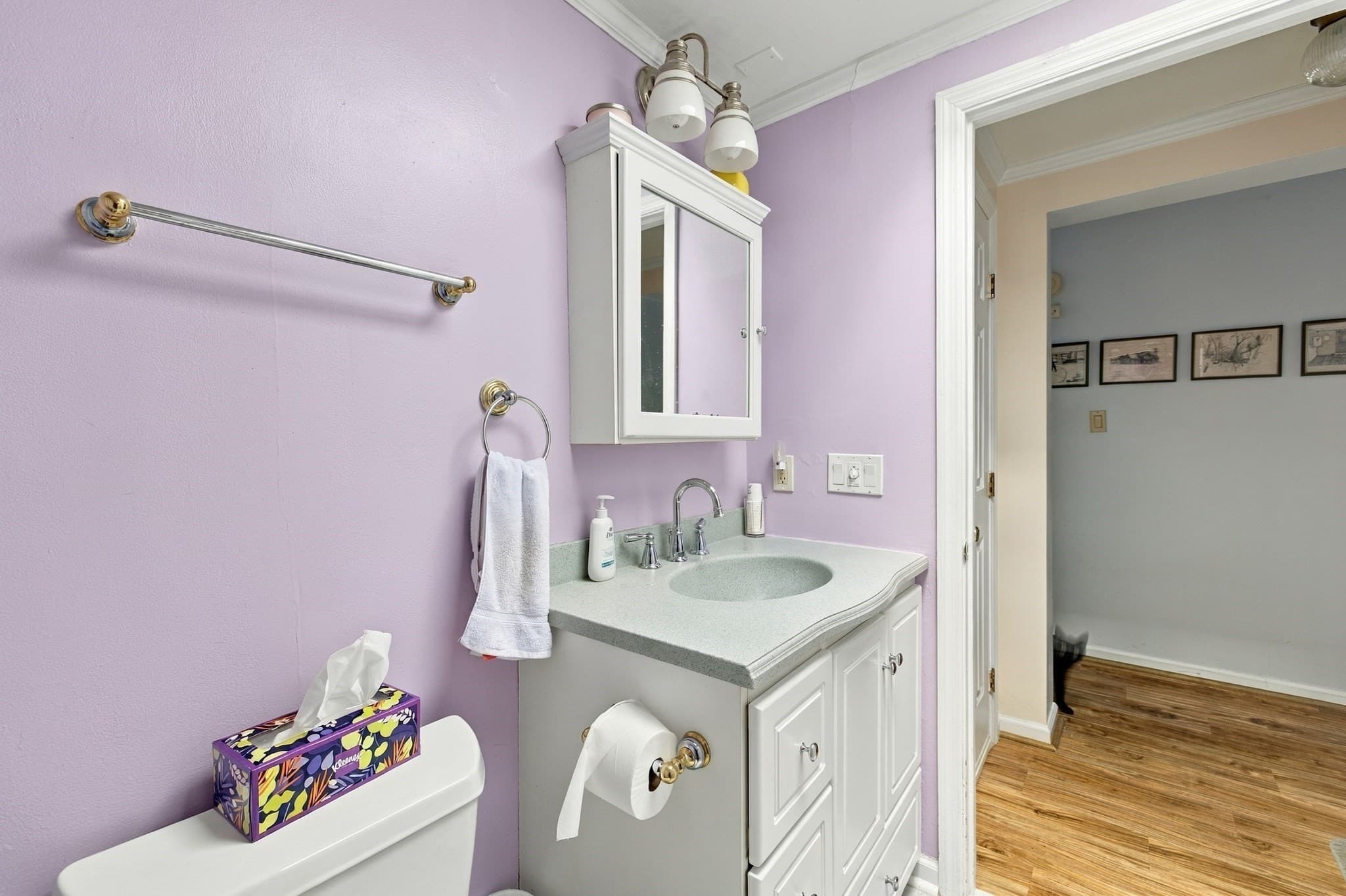 Mobile Home at 50 Higland Street # 34, Taunton MA 02780, Taunton, photo 18 of 32