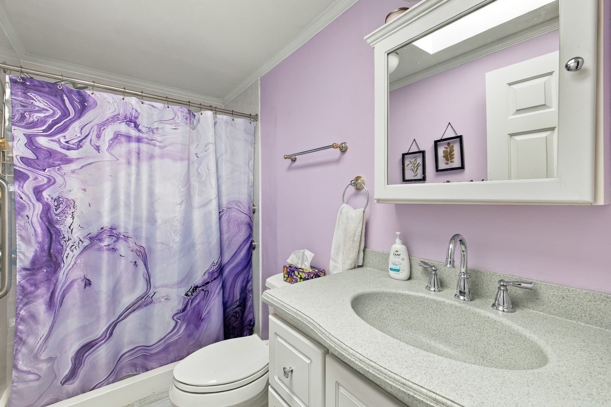 Mobile Home at 50 Higland Street # 34, Taunton MA 02780, Taunton, photo 19 of 32