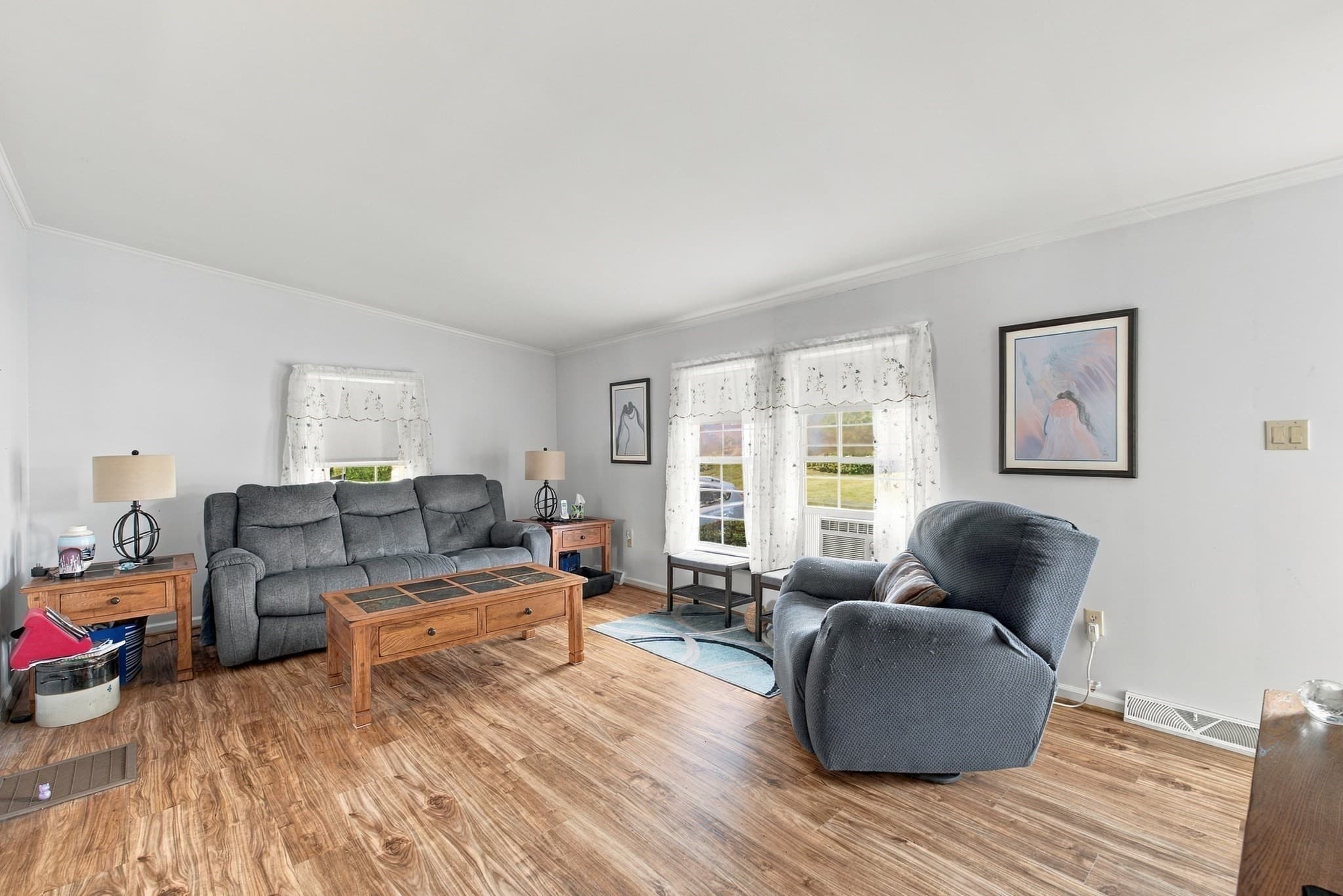 Mobile Home at 50 Higland Street # 34, Taunton MA 02780, Taunton, photo 8 of 32