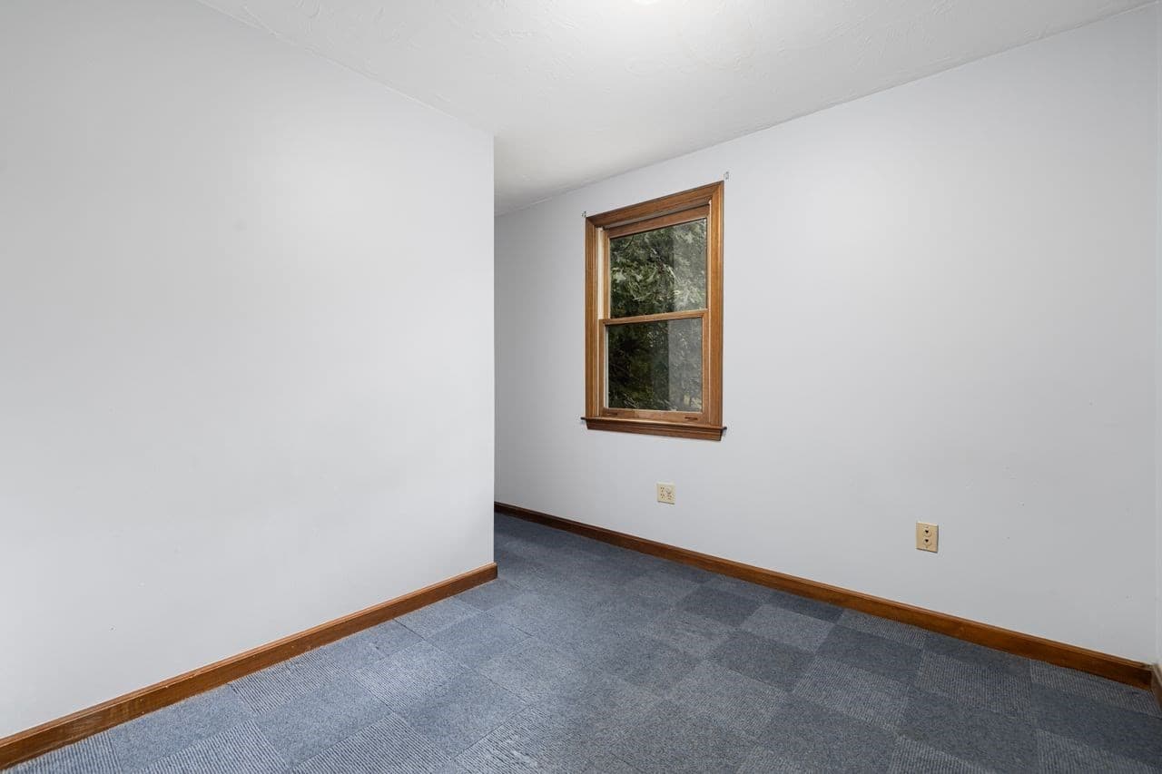 Single Family Residence at 16 Wildwood Circle, Millville MA 01529, Millville, photo 27 of 42