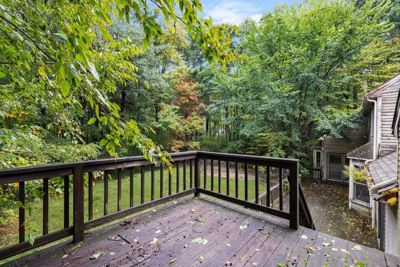 Single Family Residence at 16 Wildwood Circle, Millville MA 01529, Millville, photo 12 of 42