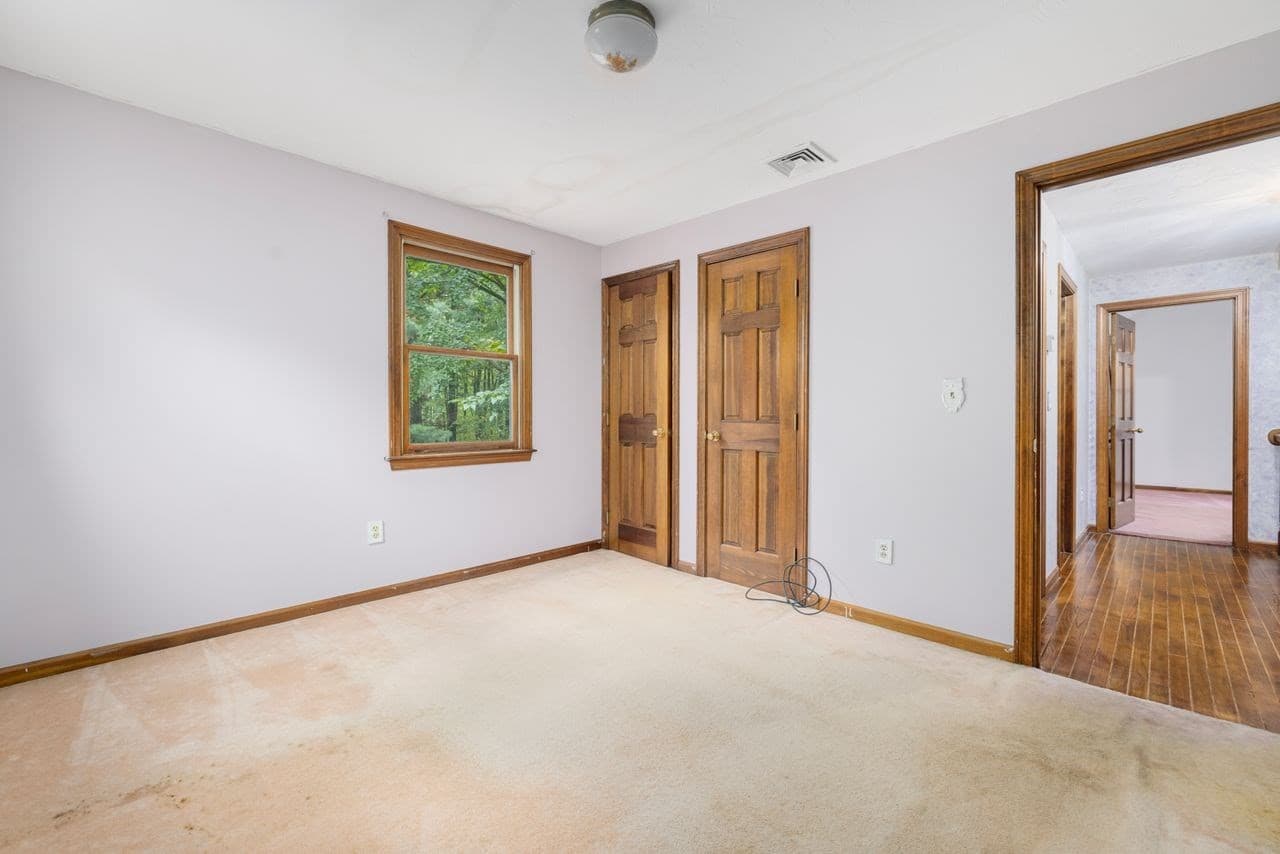 Single Family Residence at 16 Wildwood Circle, Millville MA 01529, Millville, photo 30 of 42