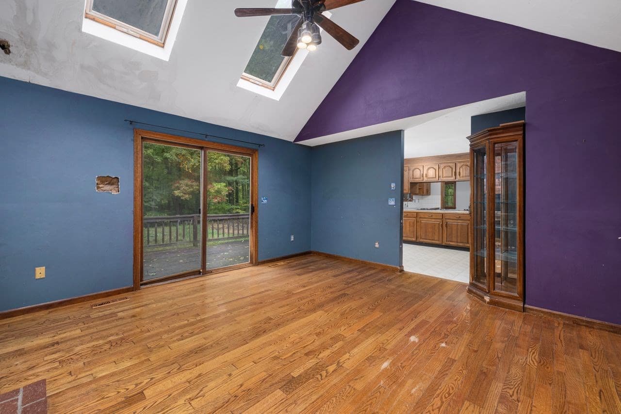 Single Family Residence at 16 Wildwood Circle, Millville MA 01529, Millville, photo 14 of 42