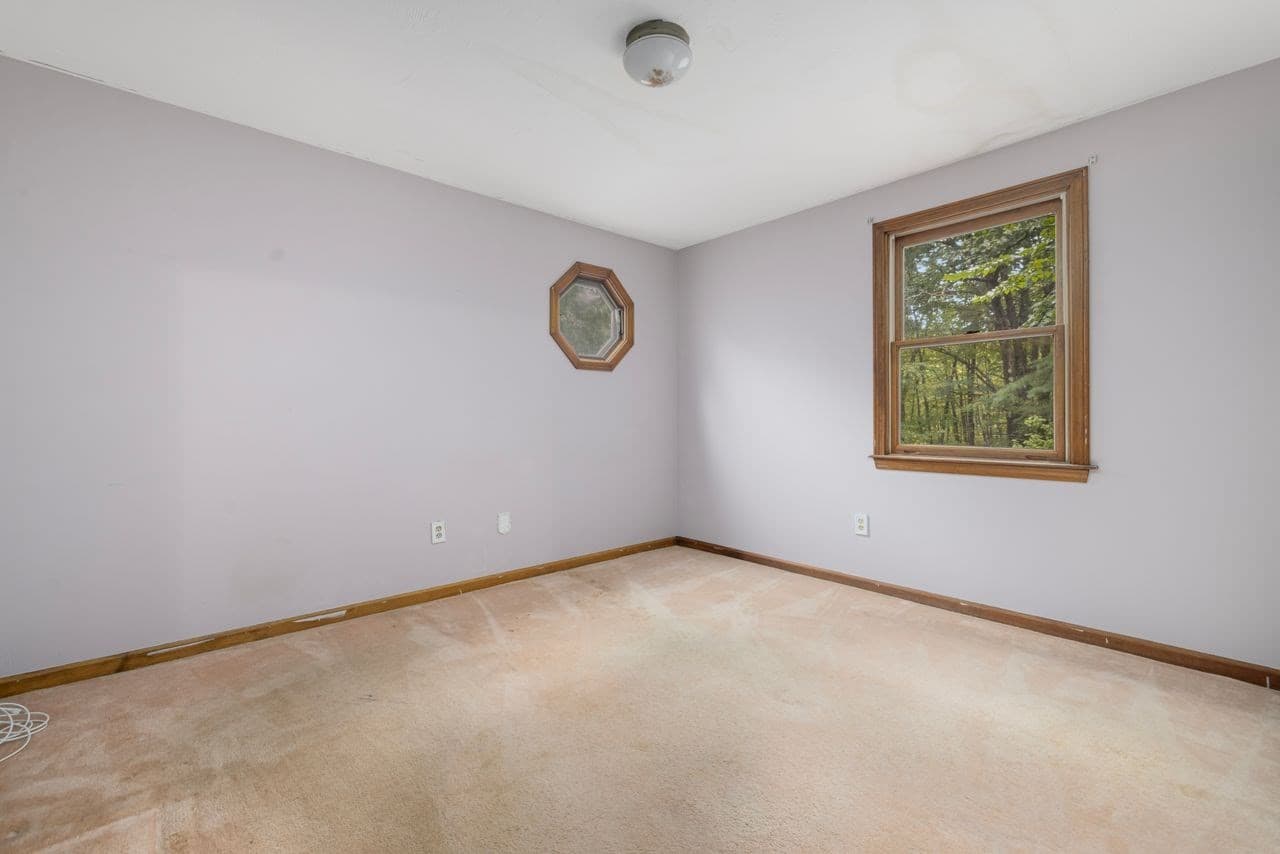 Single Family Residence at 16 Wildwood Circle, Millville MA 01529, Millville, photo 31 of 42