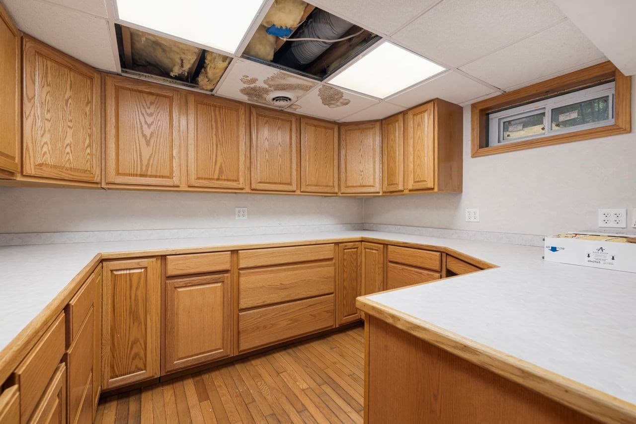 Single Family Residence at 16 Wildwood Circle, Millville MA 01529, Millville, photo 39 of 42
