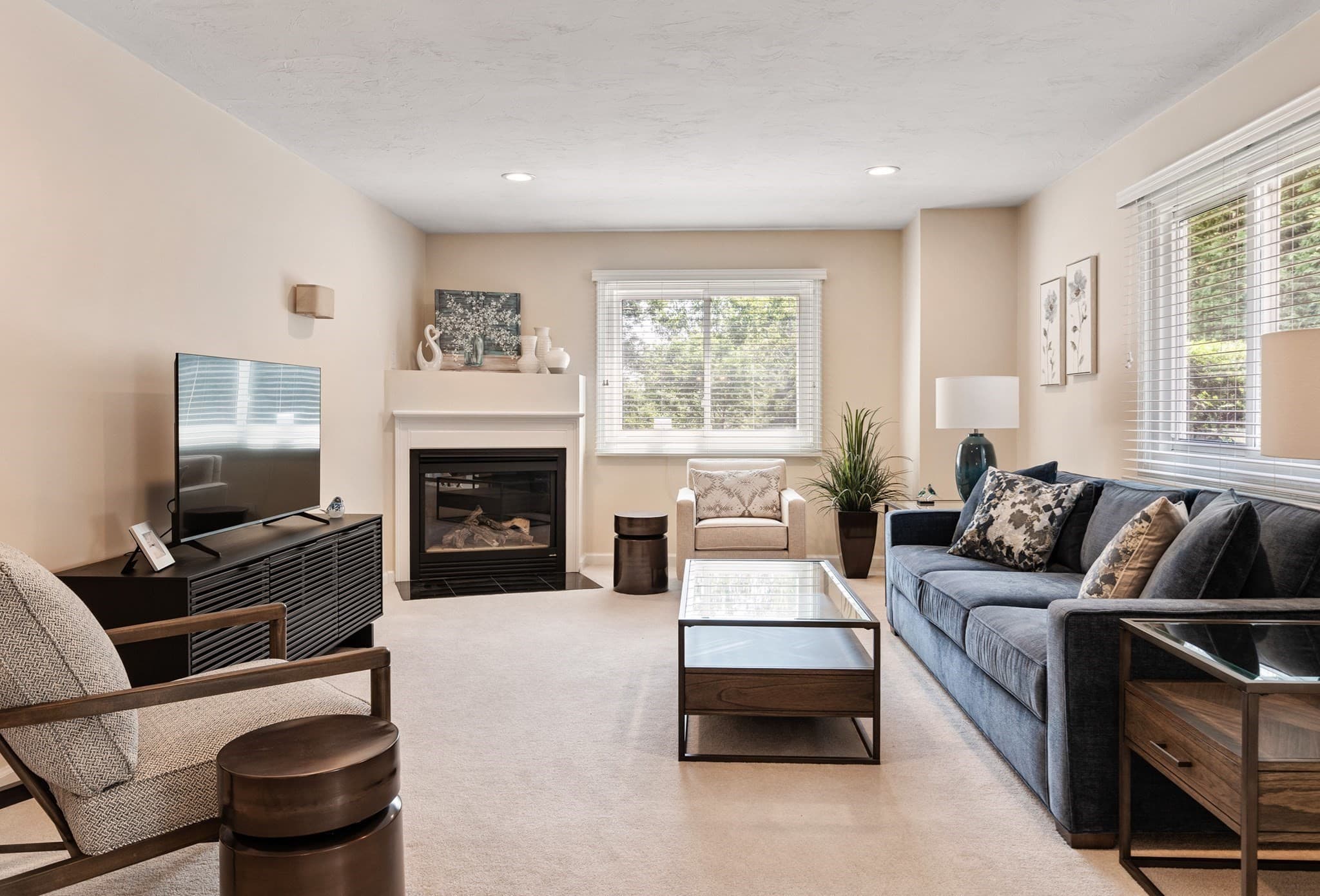 Condominium at 244 Algonquin Trail # D, Ashland MA 01721, Ashland, photo 13 of 25