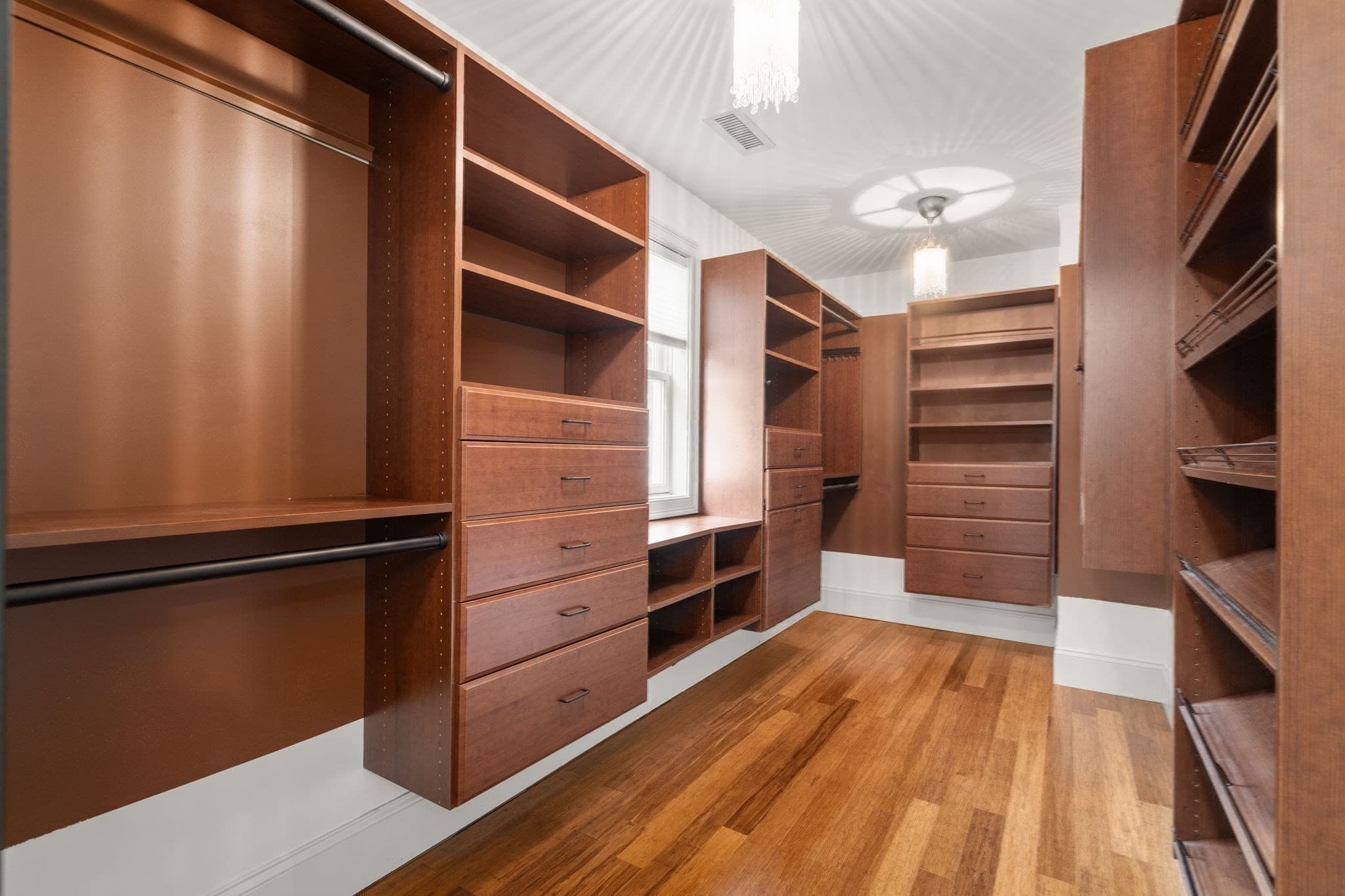 Single Family Residence at 9 Edward Road, Newton MA 02465, Newton, photo 26 of 38