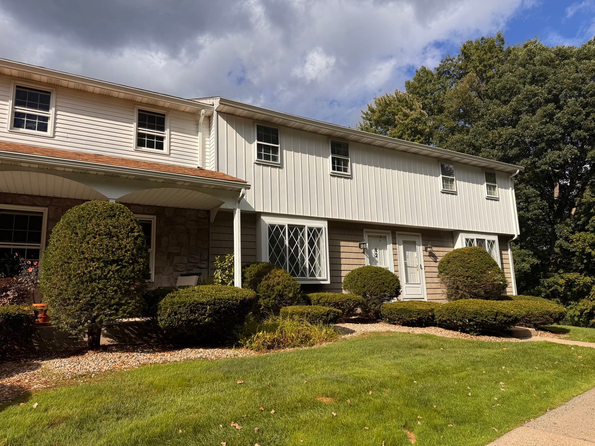 Condominium at 84 Fuller Street # 2, Ludlow MA 01056, Ludlow, photo 2 of 5