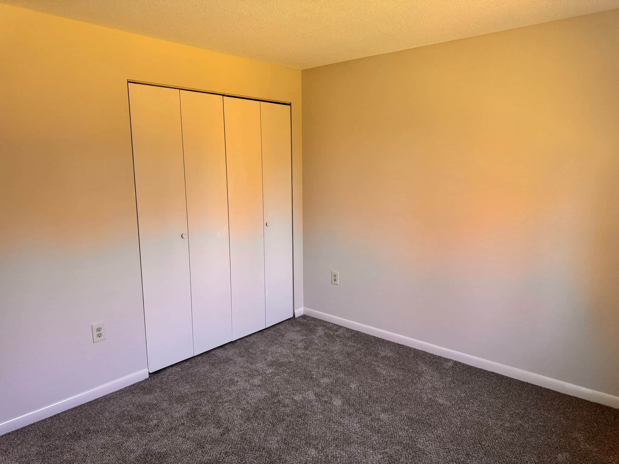 Condominium at 84 Fuller Street # 2, Ludlow MA 01056, photo 7 of 19