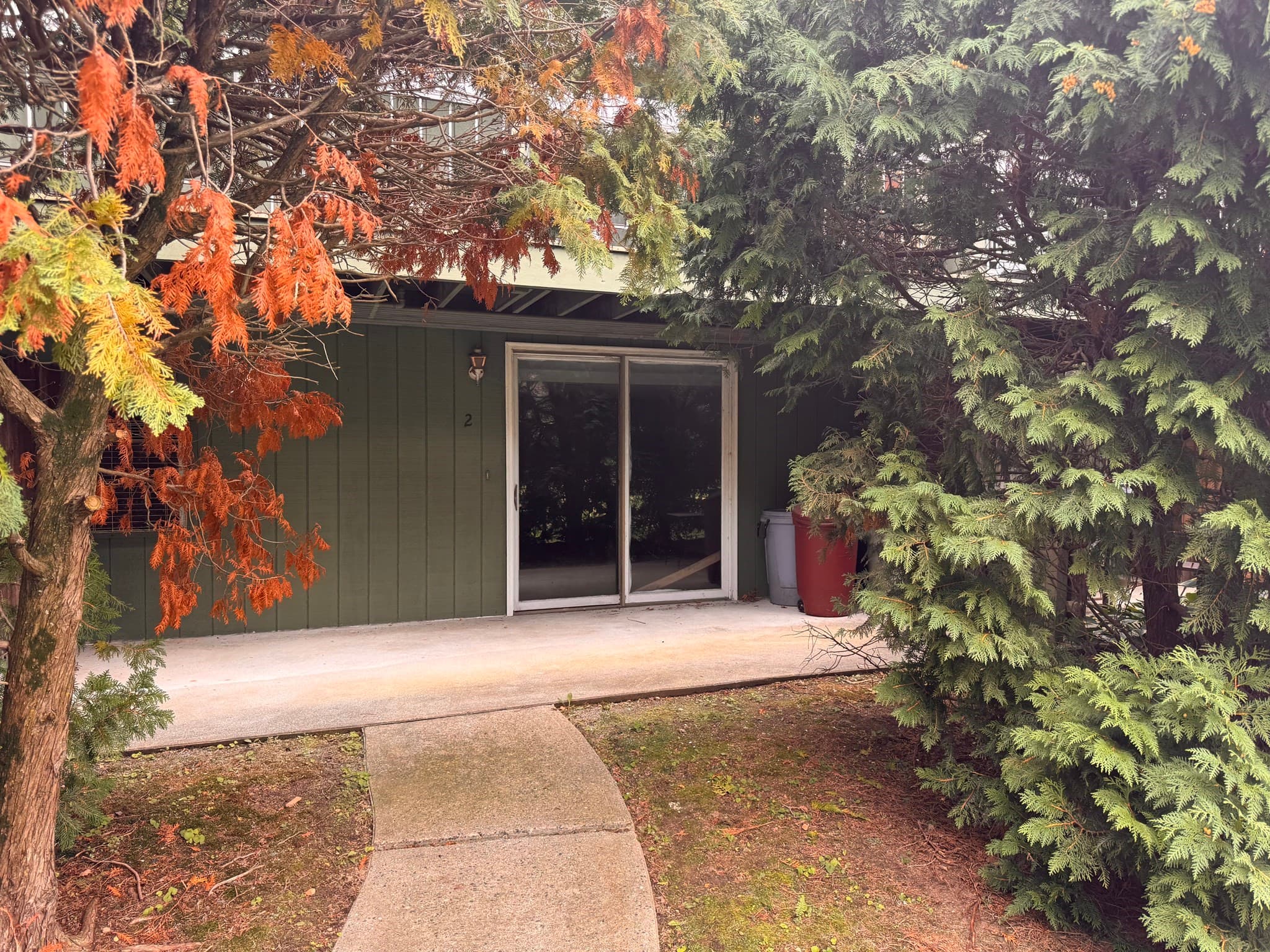 Condominium at 84 Fuller Street # 2, Ludlow MA 01056, Ludlow, photo 4 of 5