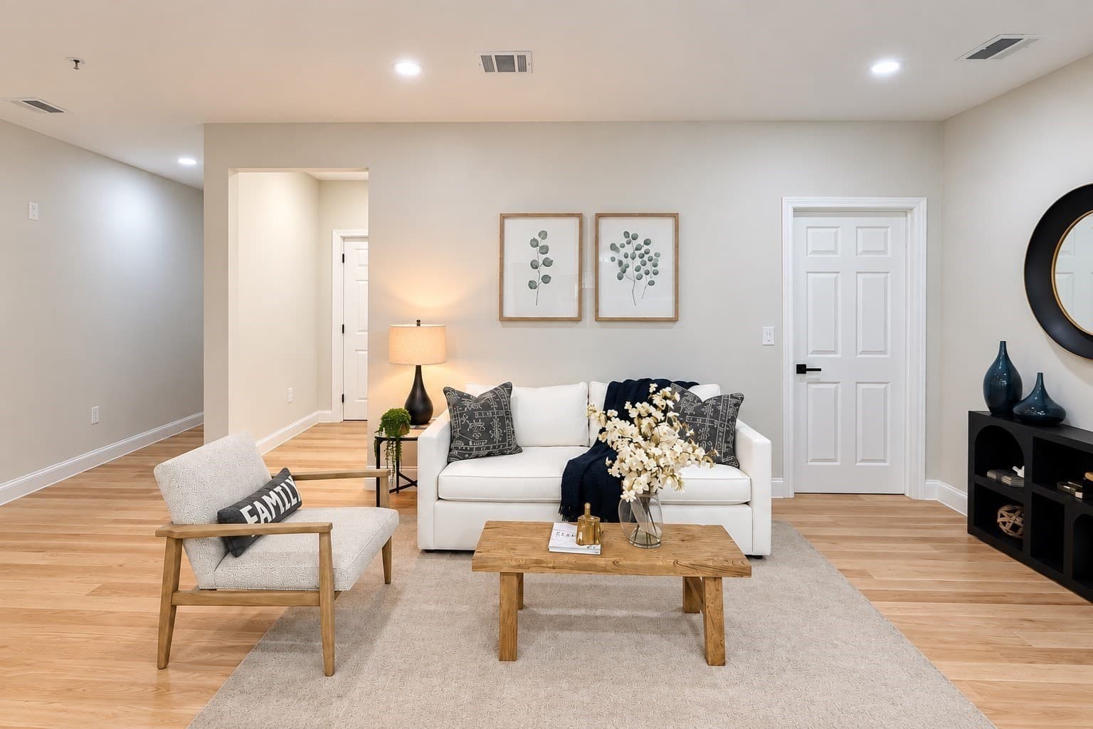 Condominium at 41 Homeward Avenue # B, Uxbridge MA 01569, Uxbridge, photo 13 of 42