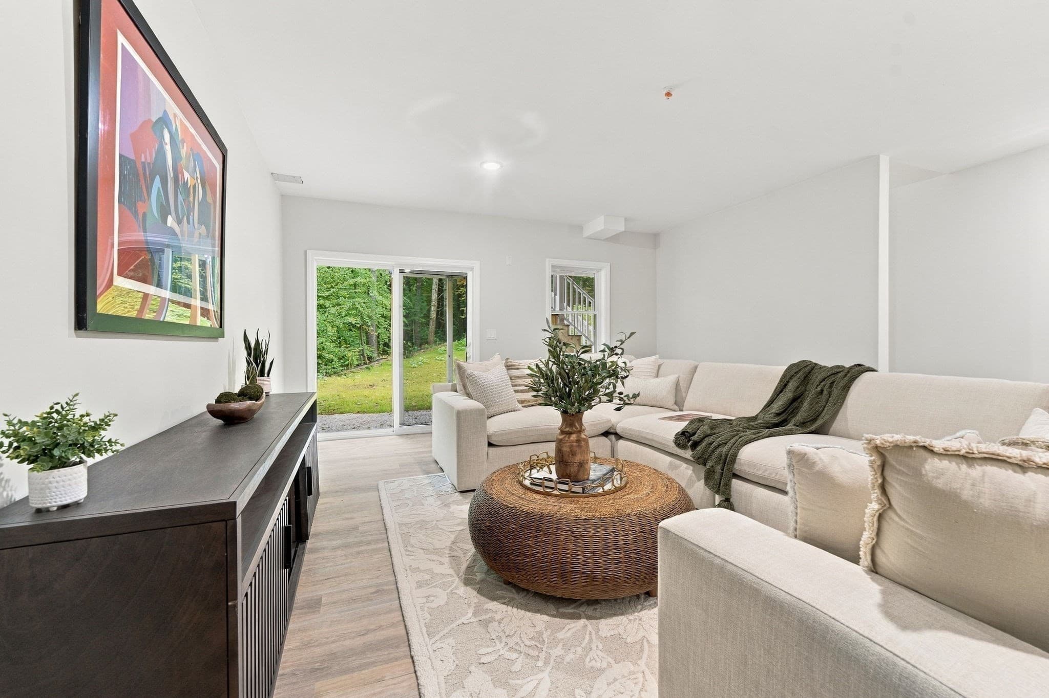 Condominium at 41 Homeward Avenue # B, Uxbridge MA 01569, Uxbridge, photo 33 of 42