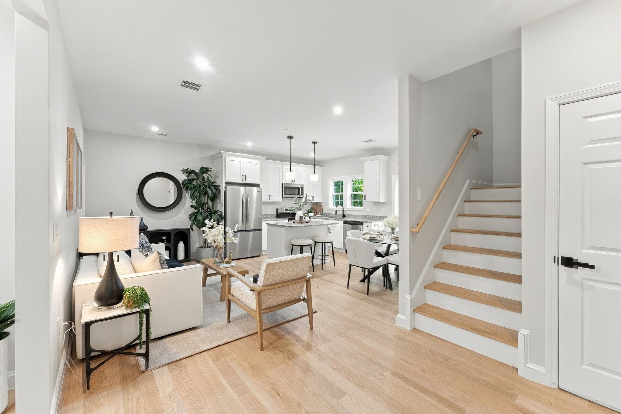 Condominium at 41 Homeward Avenue # B, Uxbridge MA 01569, Uxbridge, photo 11 of 42