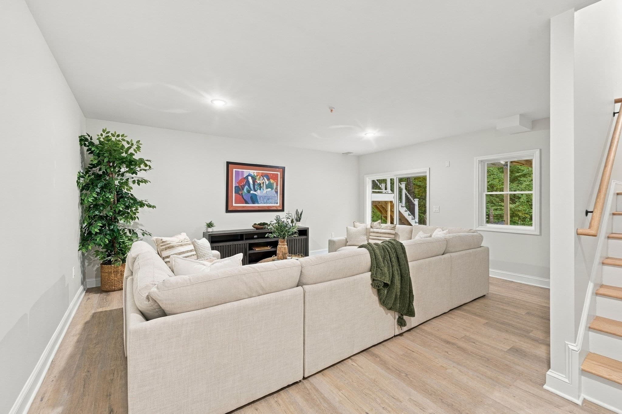 Condominium at 41 Homeward Avenue # B, Uxbridge MA 01569, Uxbridge, photo 31 of 42