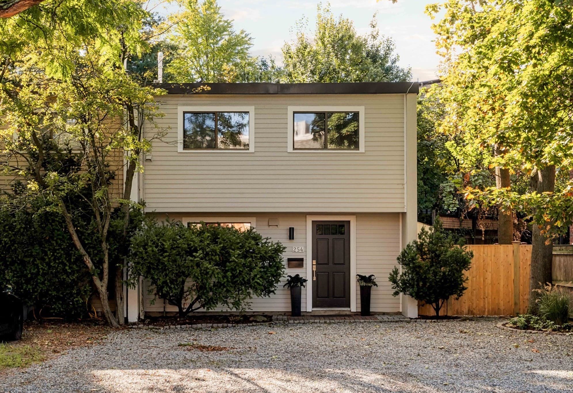 254 Garden Street # 254, Cambridge MA 02138