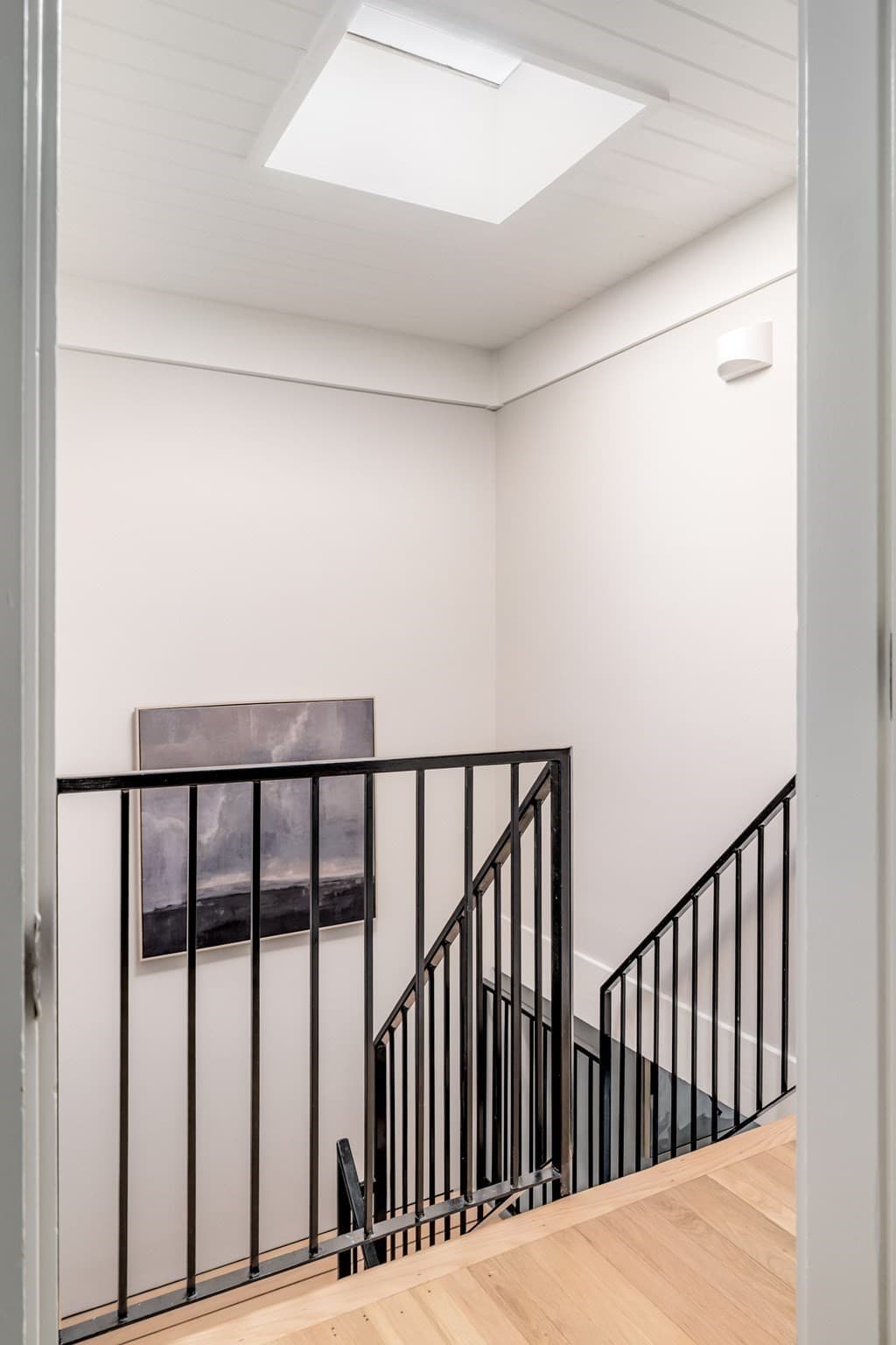 Condominium at 254 Garden Street # 254, Cambridge MA 02138, Cambridge, photo 20 of 24
