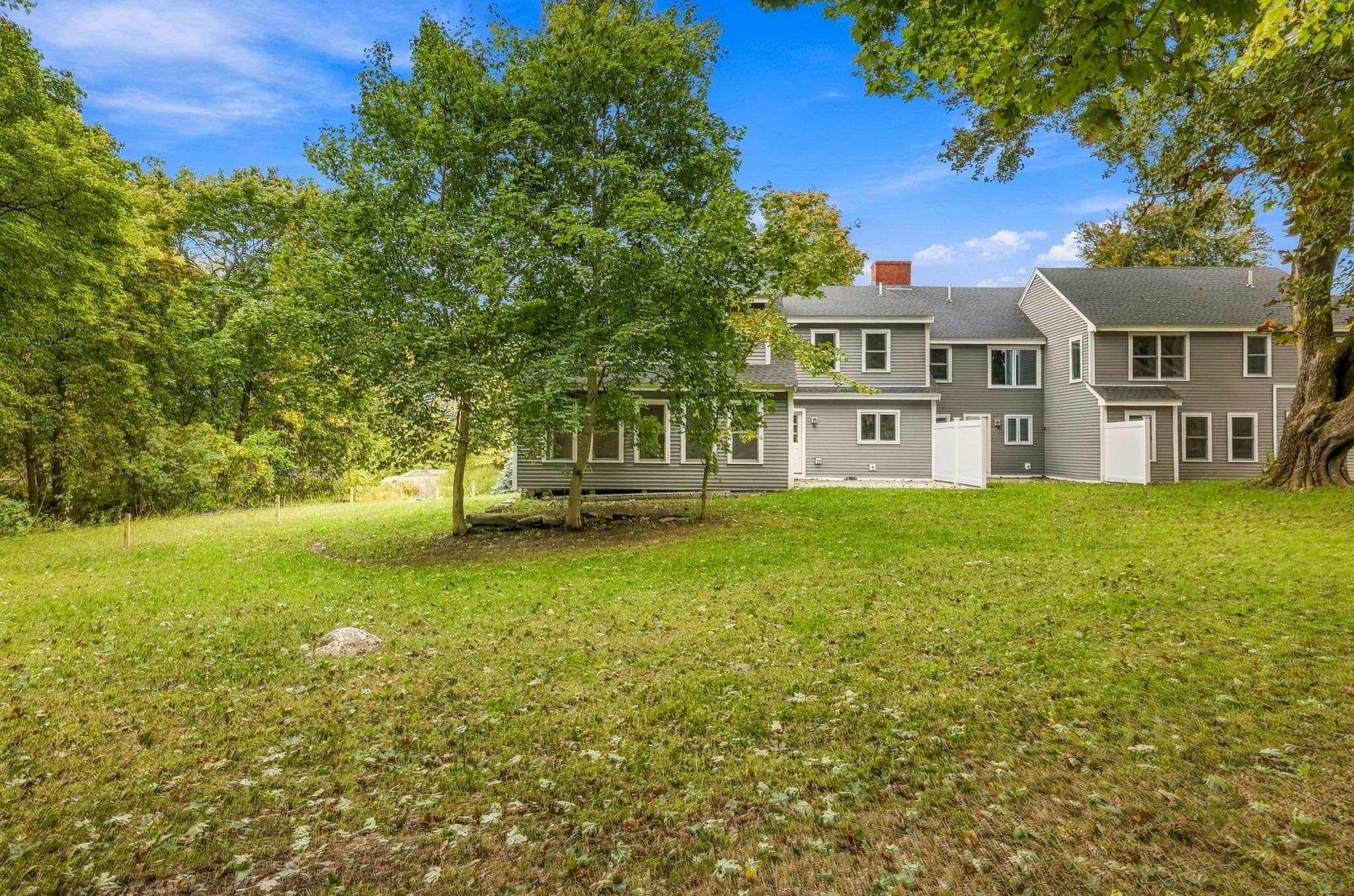 Condominium at 164 Main Street # C, Westford MA 01886, Westford, photo 27 of 30