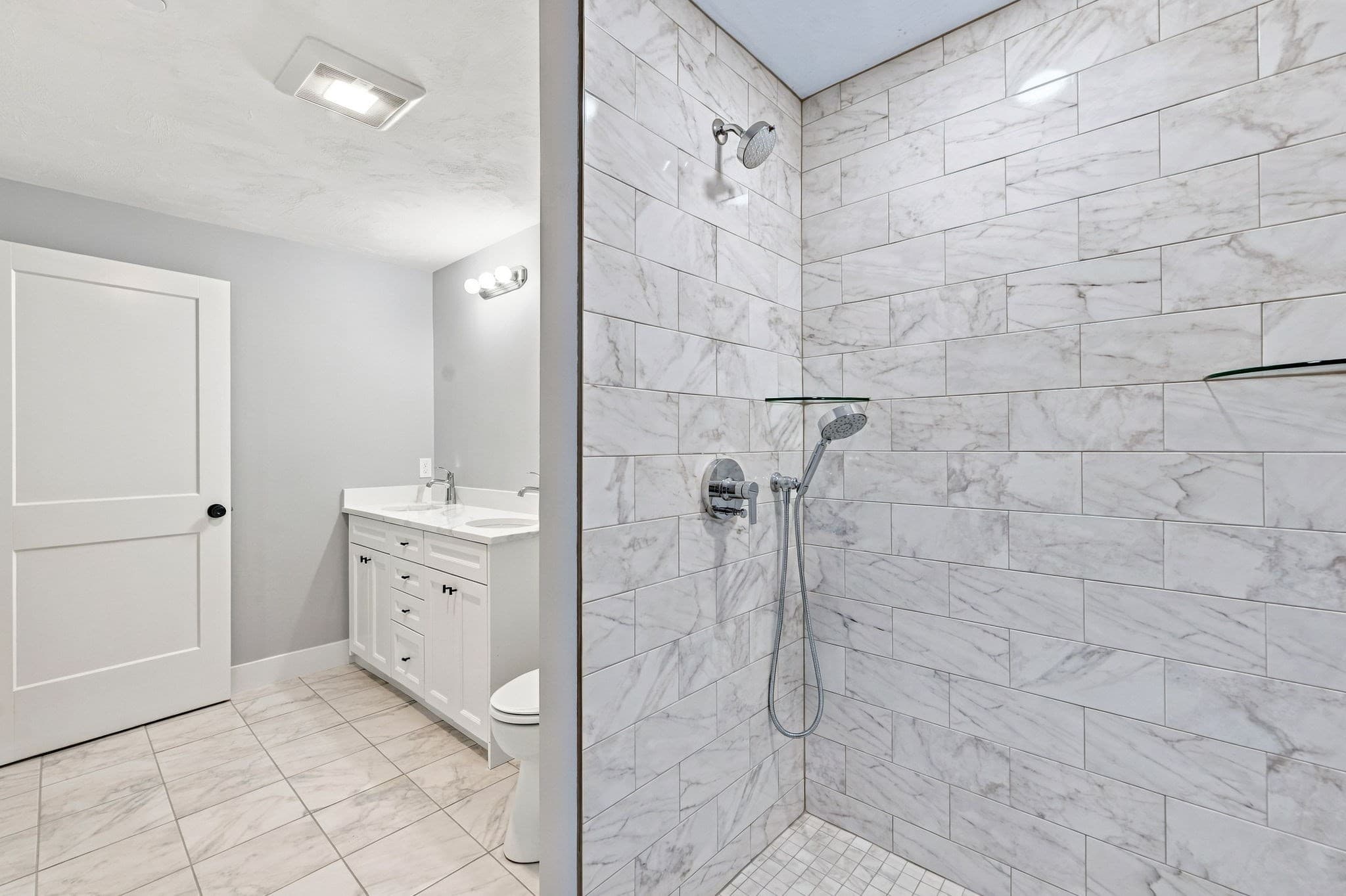 Condominium at 164 Main Street # C, Westford MA 01886, Westford, photo 17 of 30