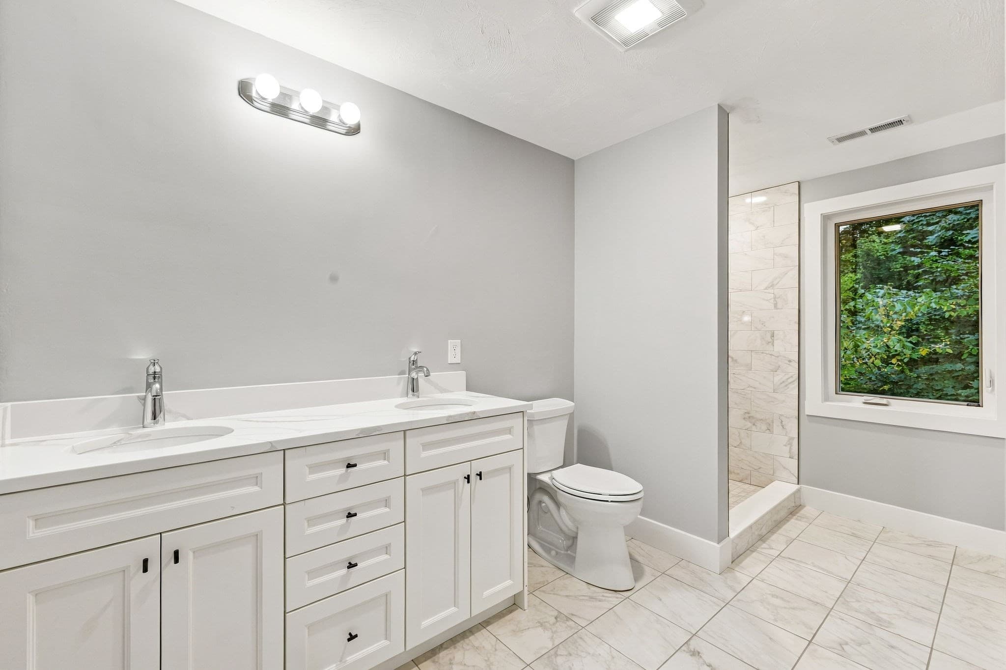 Condominium at 164 Main Street # C, Westford MA 01886, Westford, photo 16 of 30