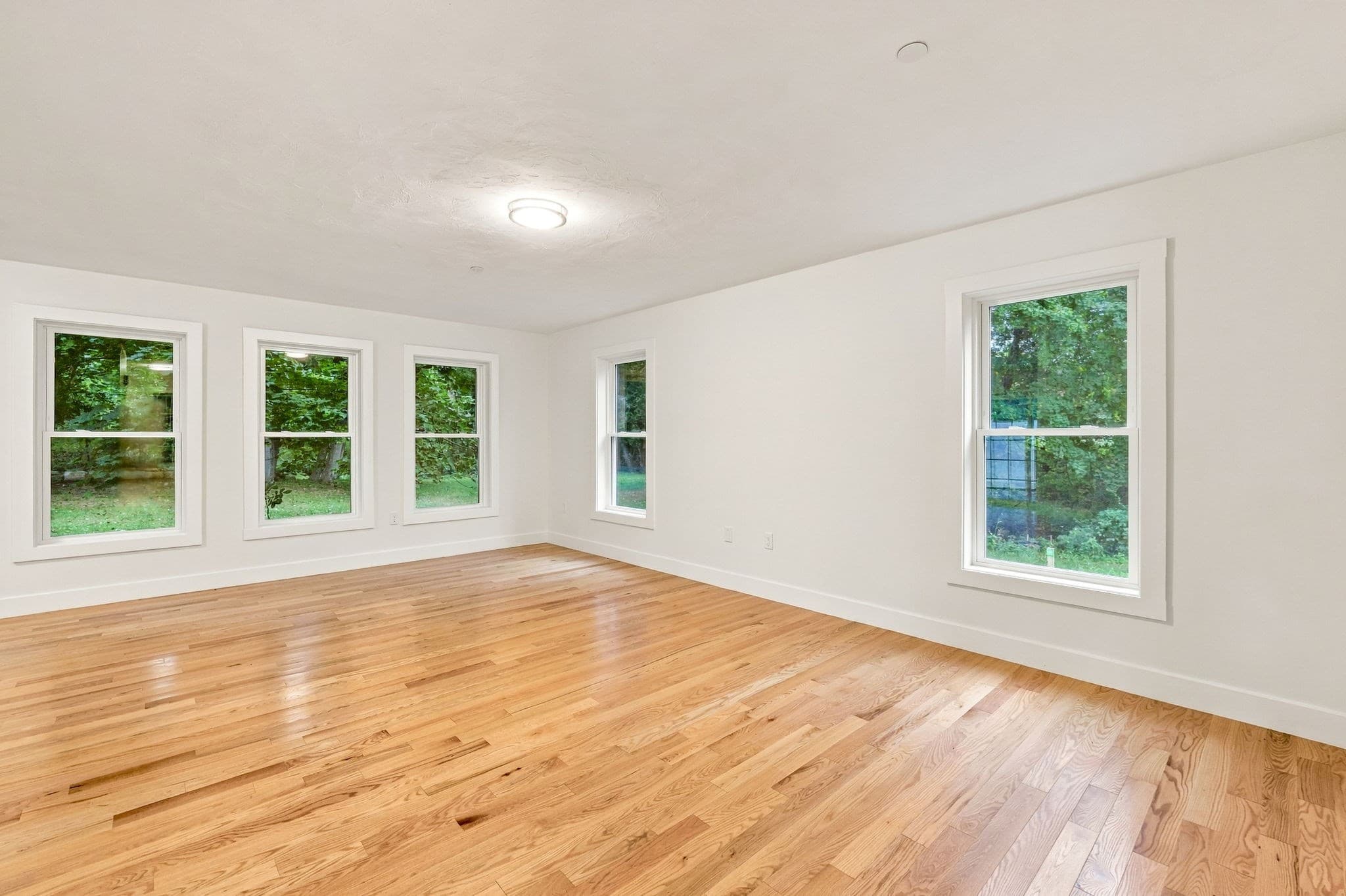 Condominium at 164 Main Street # C, Westford MA 01886, Westford, photo 12 of 30