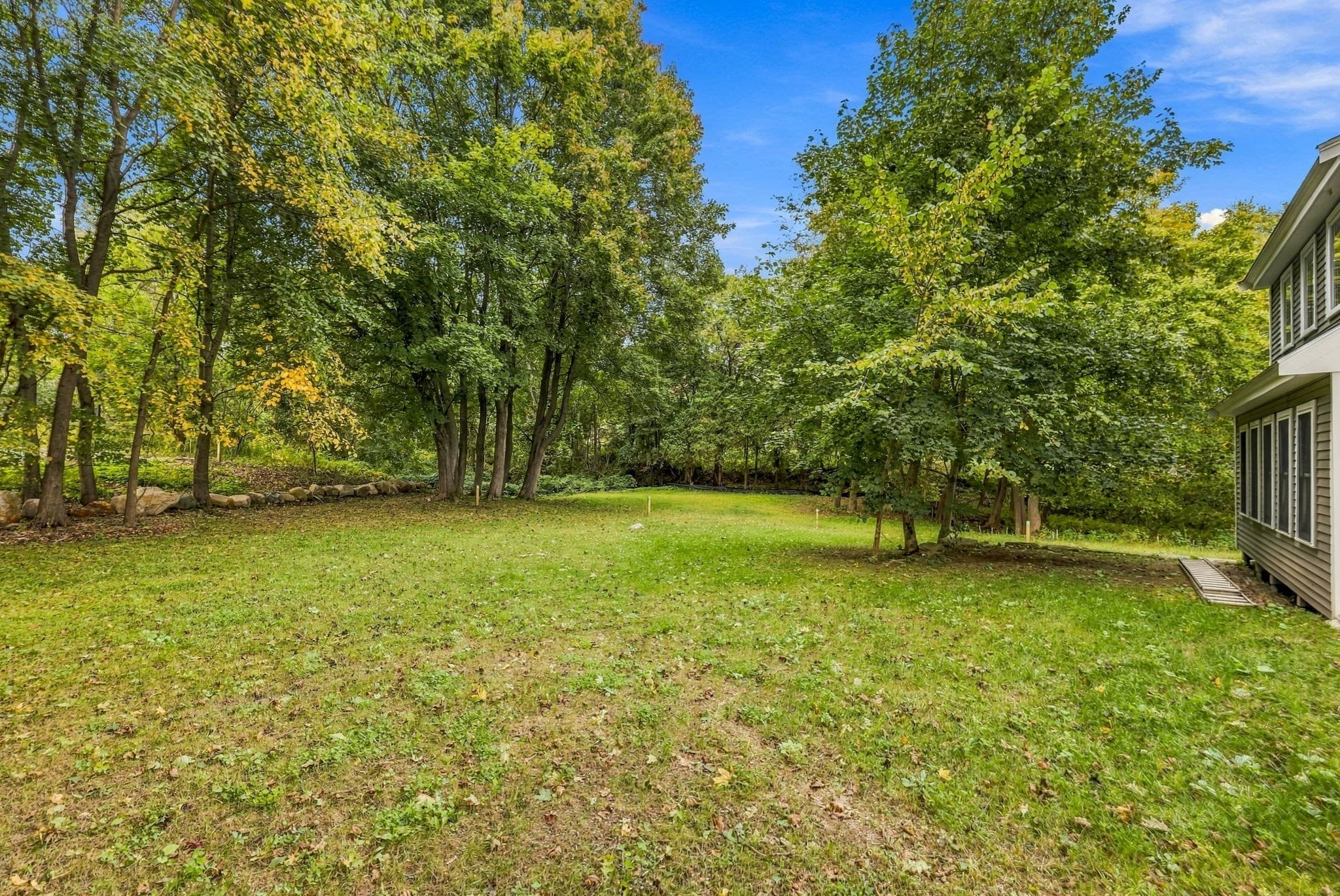 Condominium at 164 Main Street # C, Westford MA 01886, Westford, photo 26 of 30