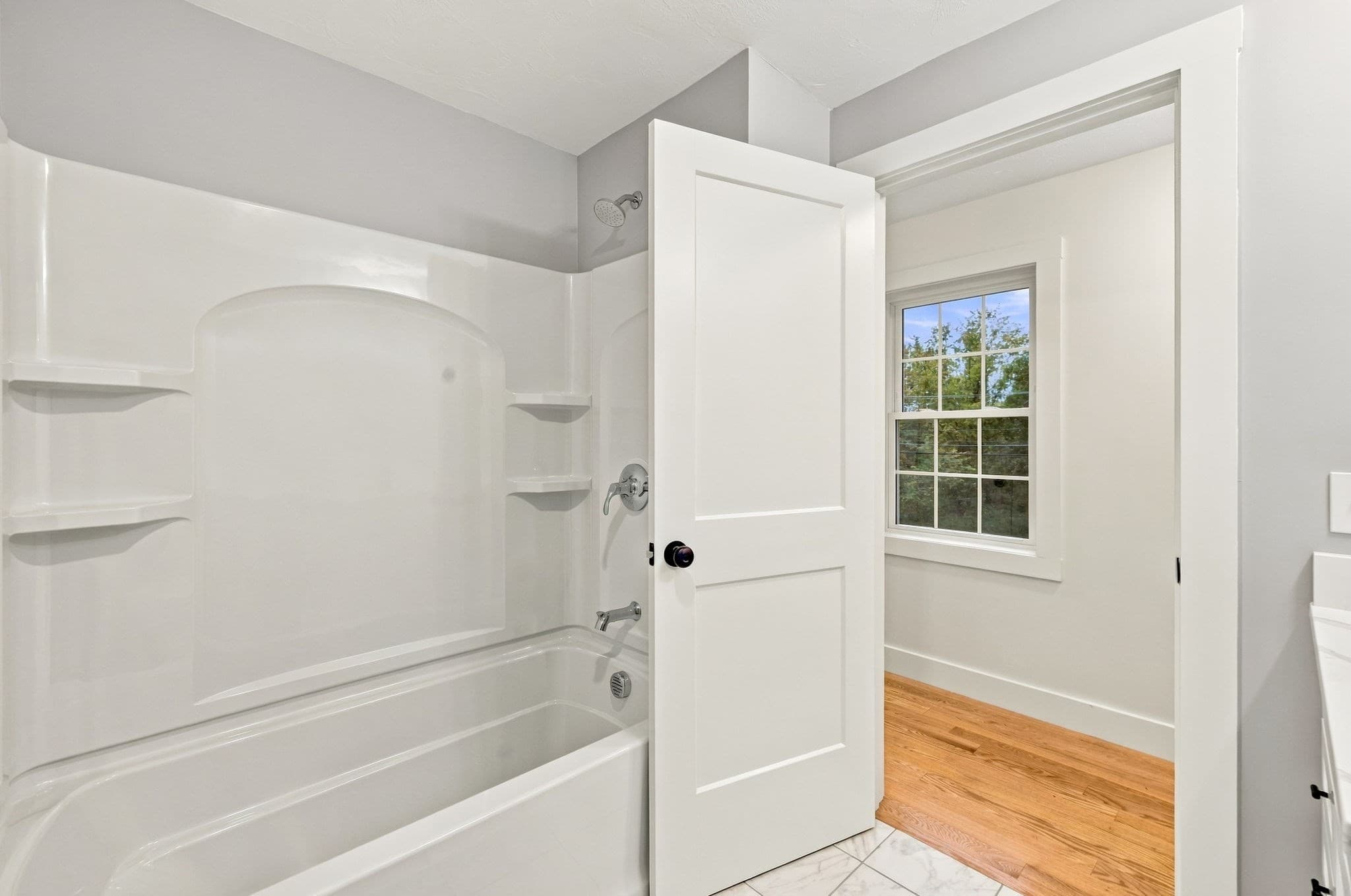 Condominium at 164 Main Street # C, Westford MA 01886, Westford, photo 22 of 30