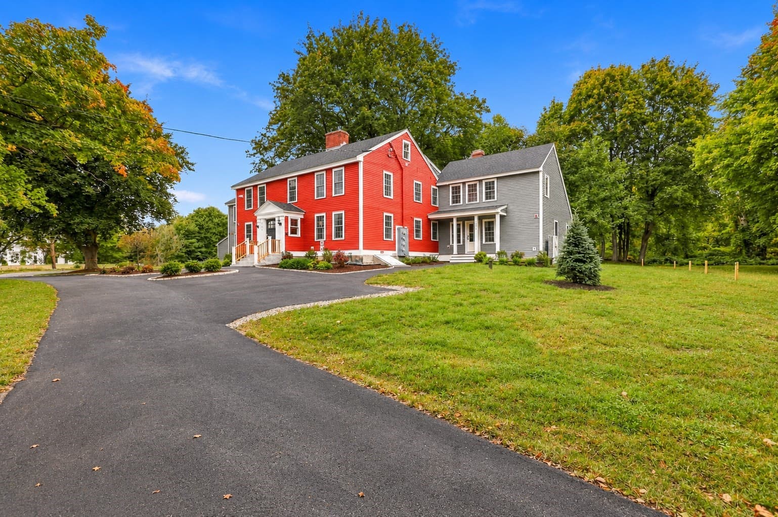 164 Main Street # C, Westford MA 01886