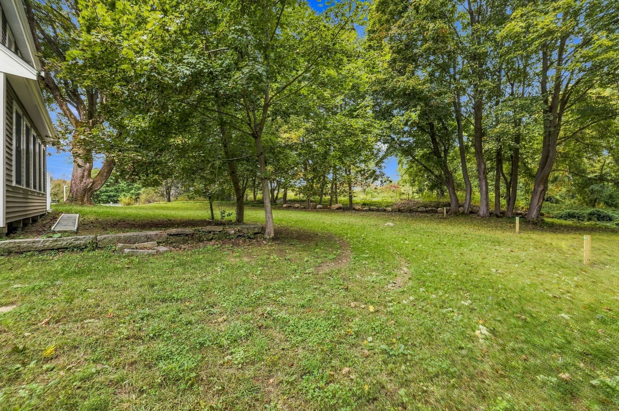 Condominium at 164 Main Street # C, Westford MA 01886, Westford, photo 28 of 30