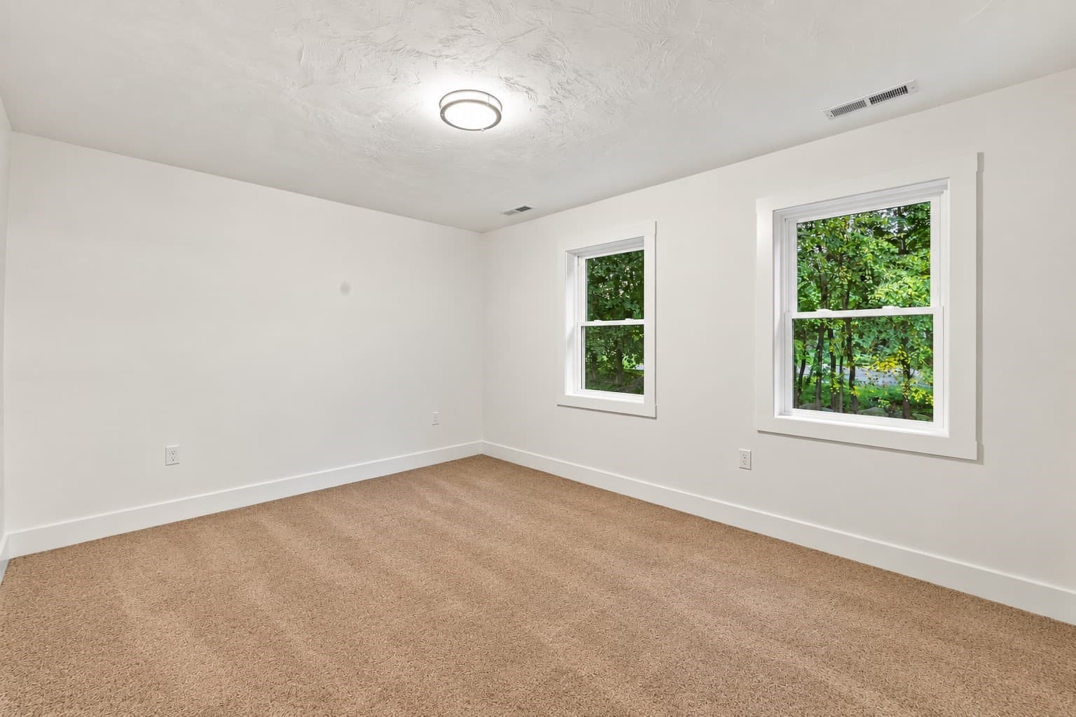 Condominium at 164 Main Street # C, Westford MA 01886, Westford, photo 20 of 30