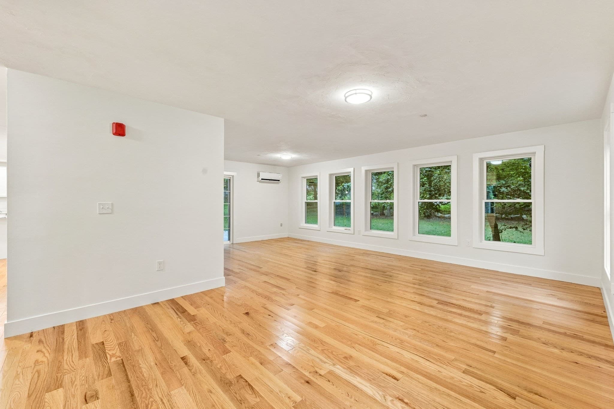 Condominium at 164 Main Street # C, Westford MA 01886, Westford, photo 10 of 30