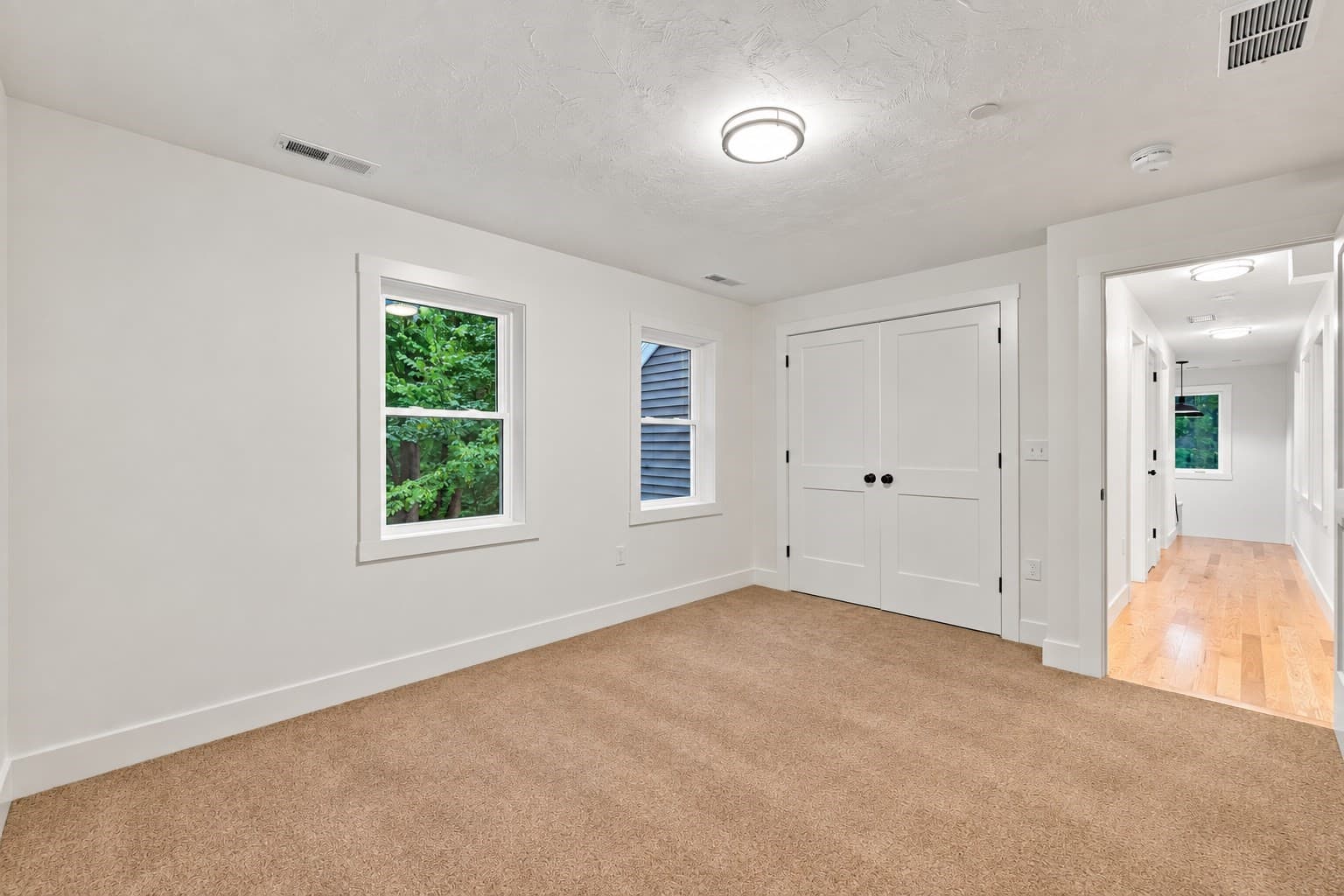 Condominium at 164 Main Street # C, Westford MA 01886, Westford, photo 18 of 30