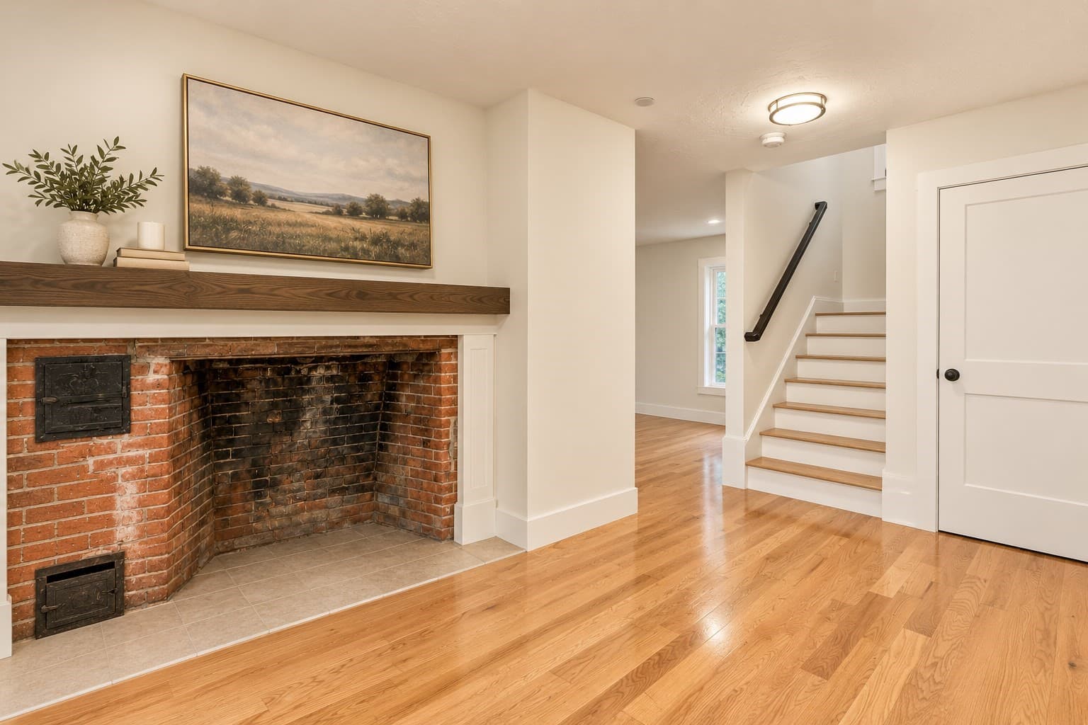 Condominium at 164 Main Street # C, Westford MA 01886, Westford, photo 11 of 30